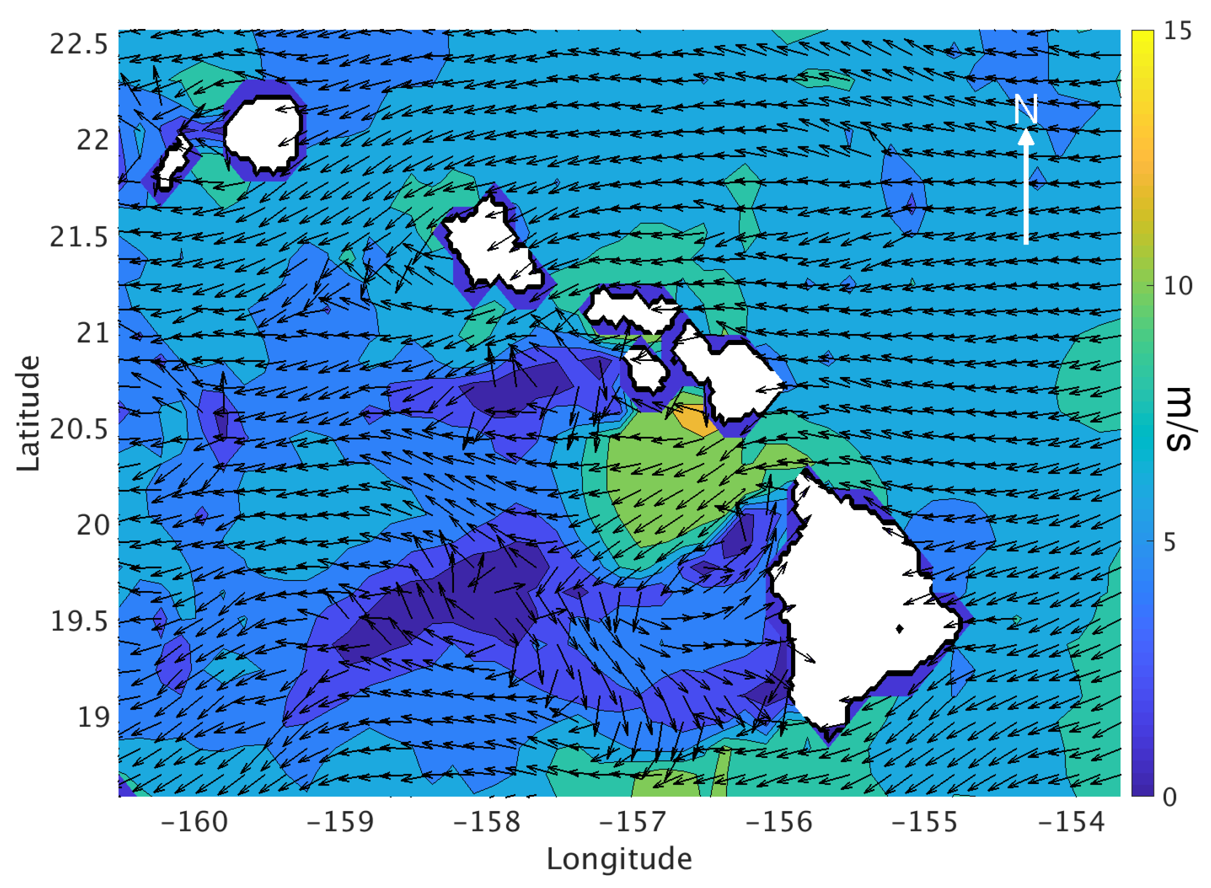 Remotesensing 12 00564 g001