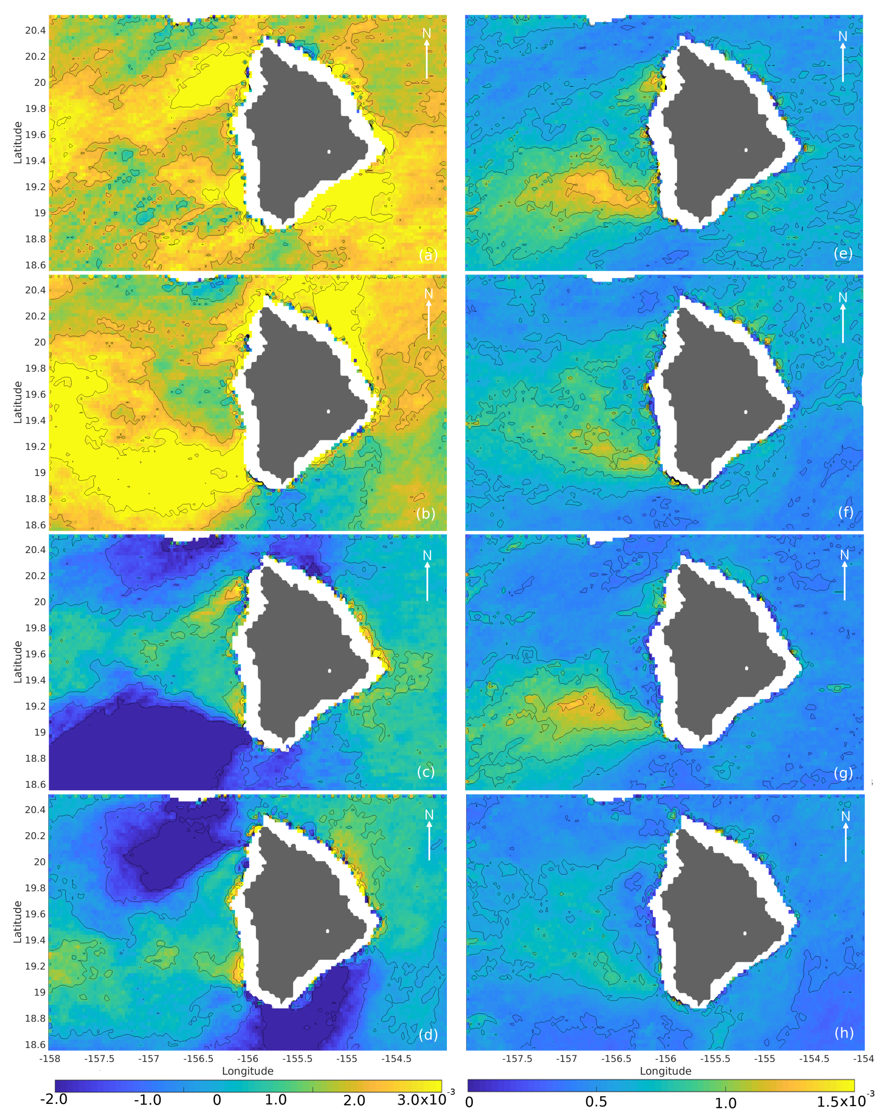 Remotesensing 12 00564 g004