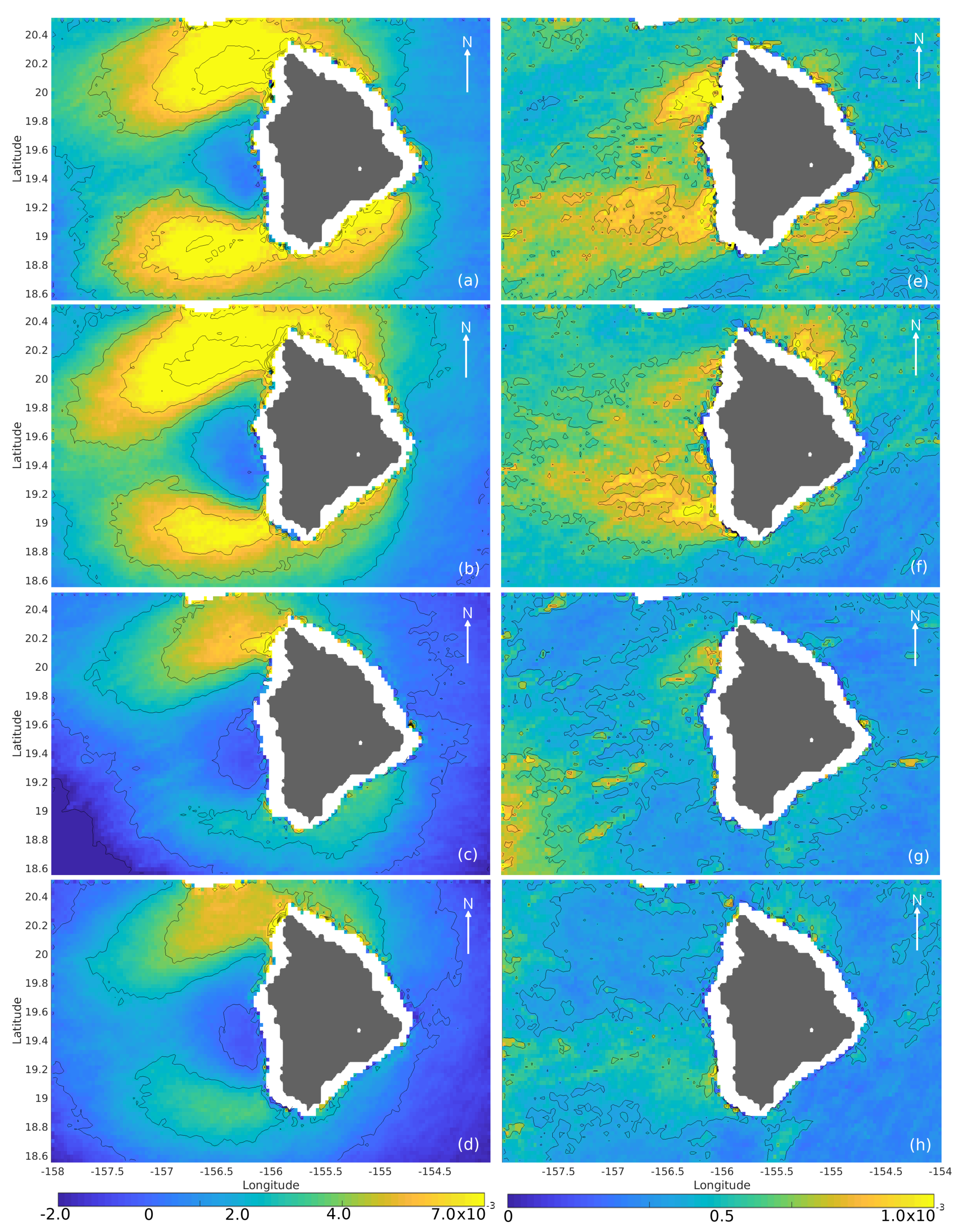 Remotesensing 12 00564 g006