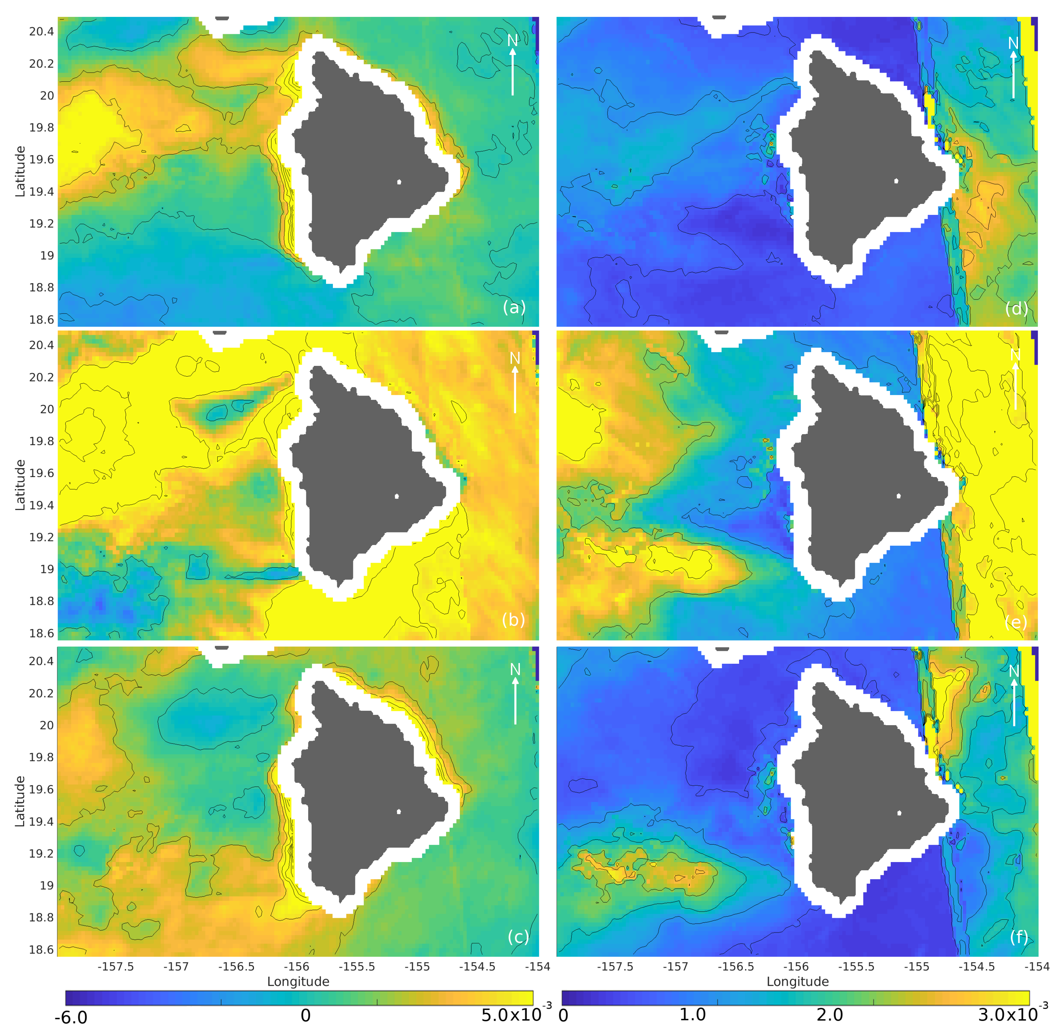 Remotesensing 12 00564 g007