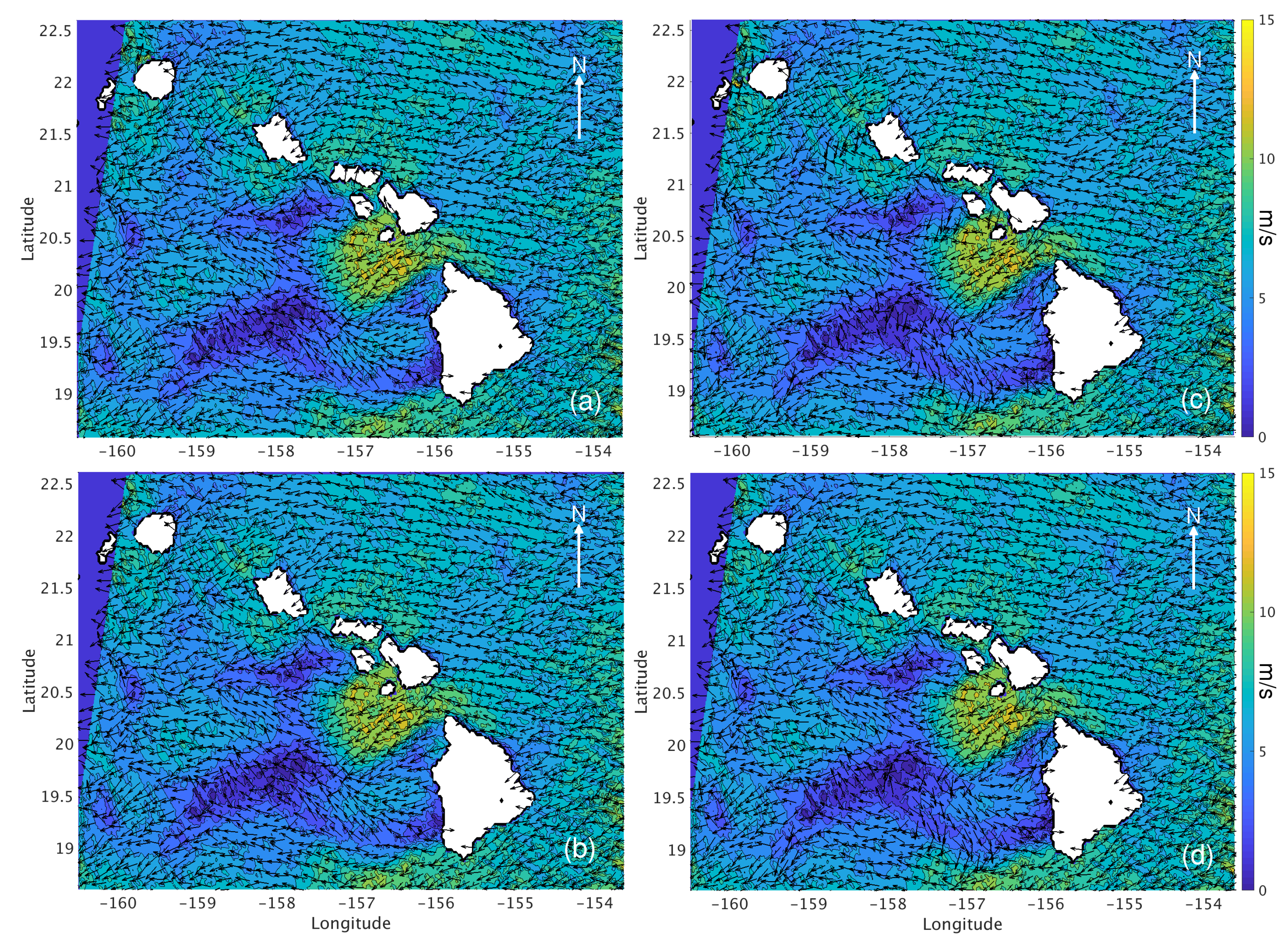 Remotesensing 12 00564 g009