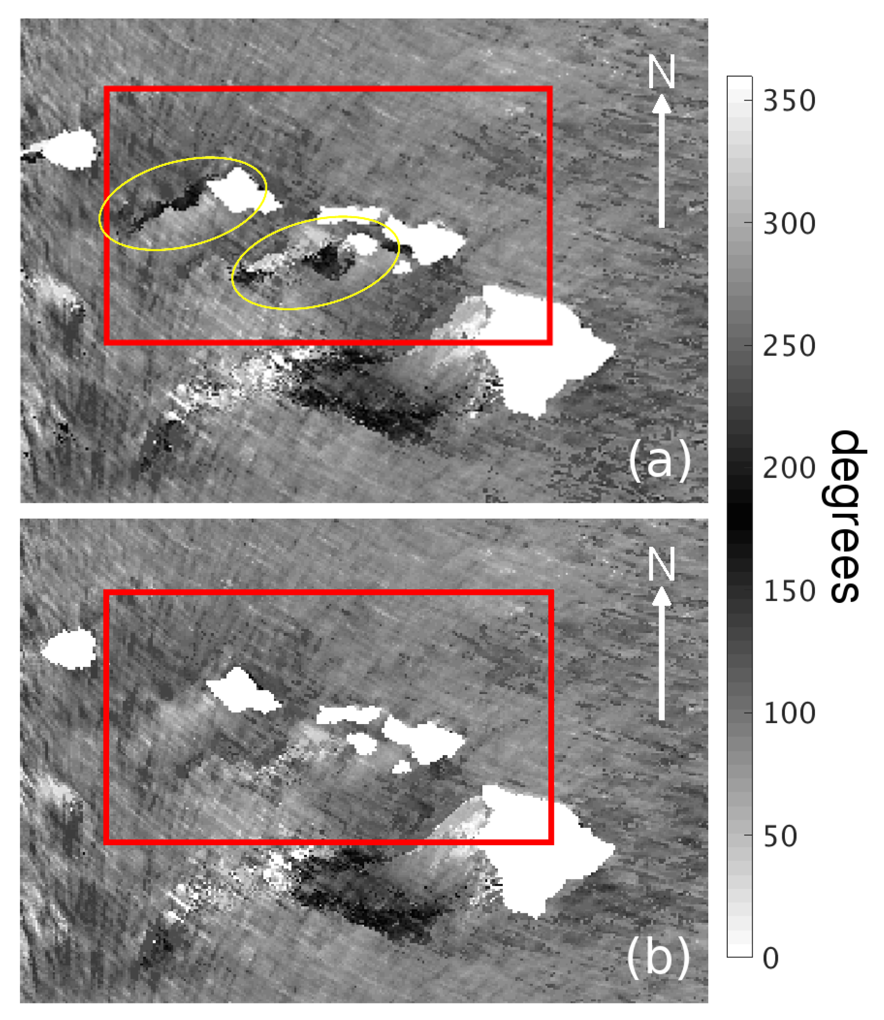 Remotesensing 12 00564 g010