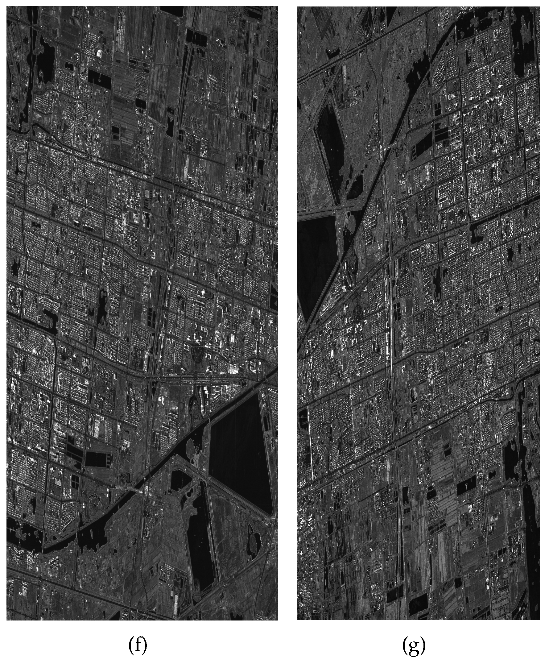 Remotesensing 12 00568 g004b