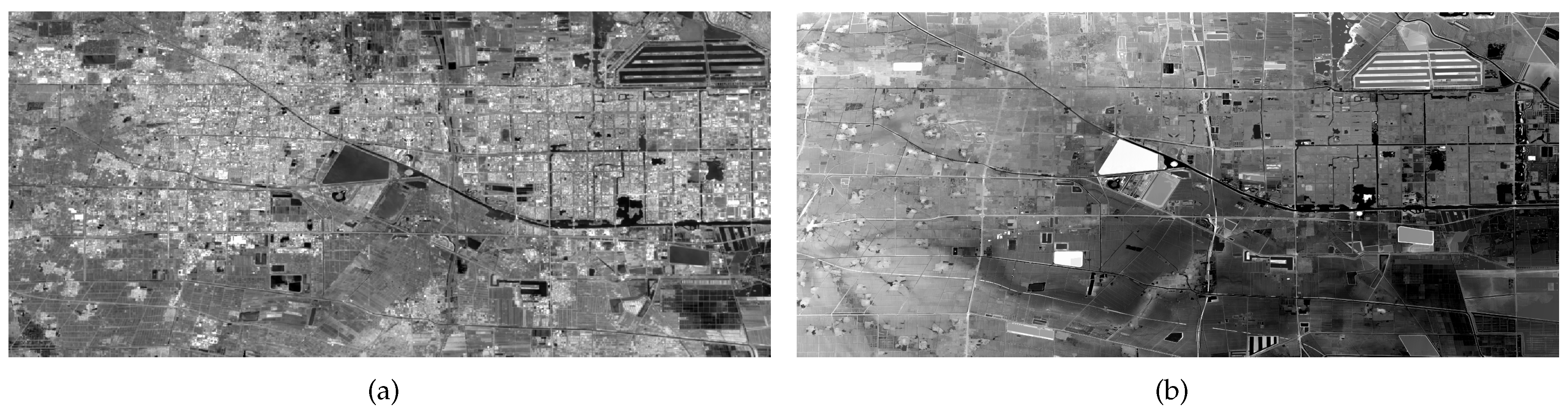 Remotesensing 12 00568 g005