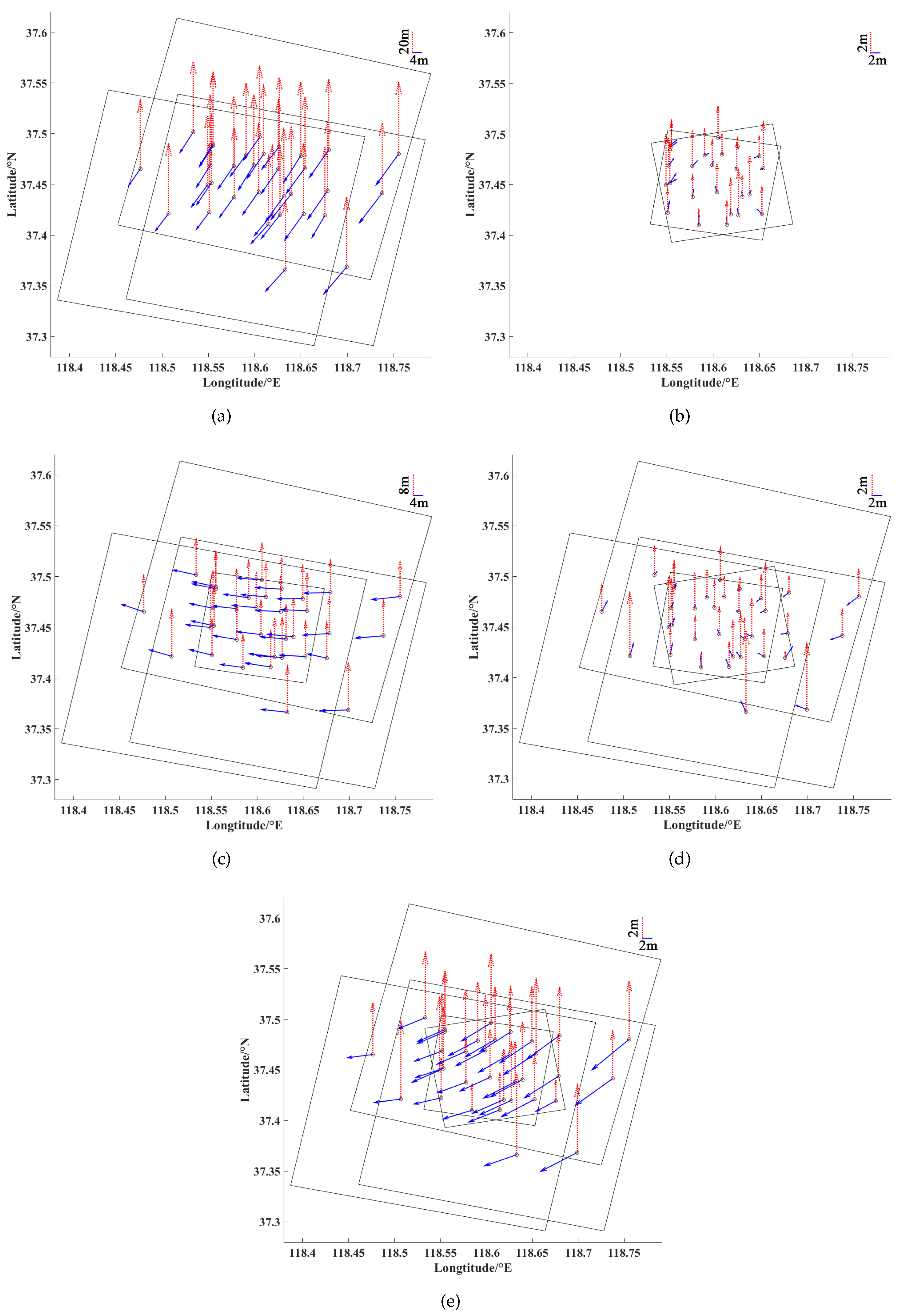 Remotesensing 12 00568 g006