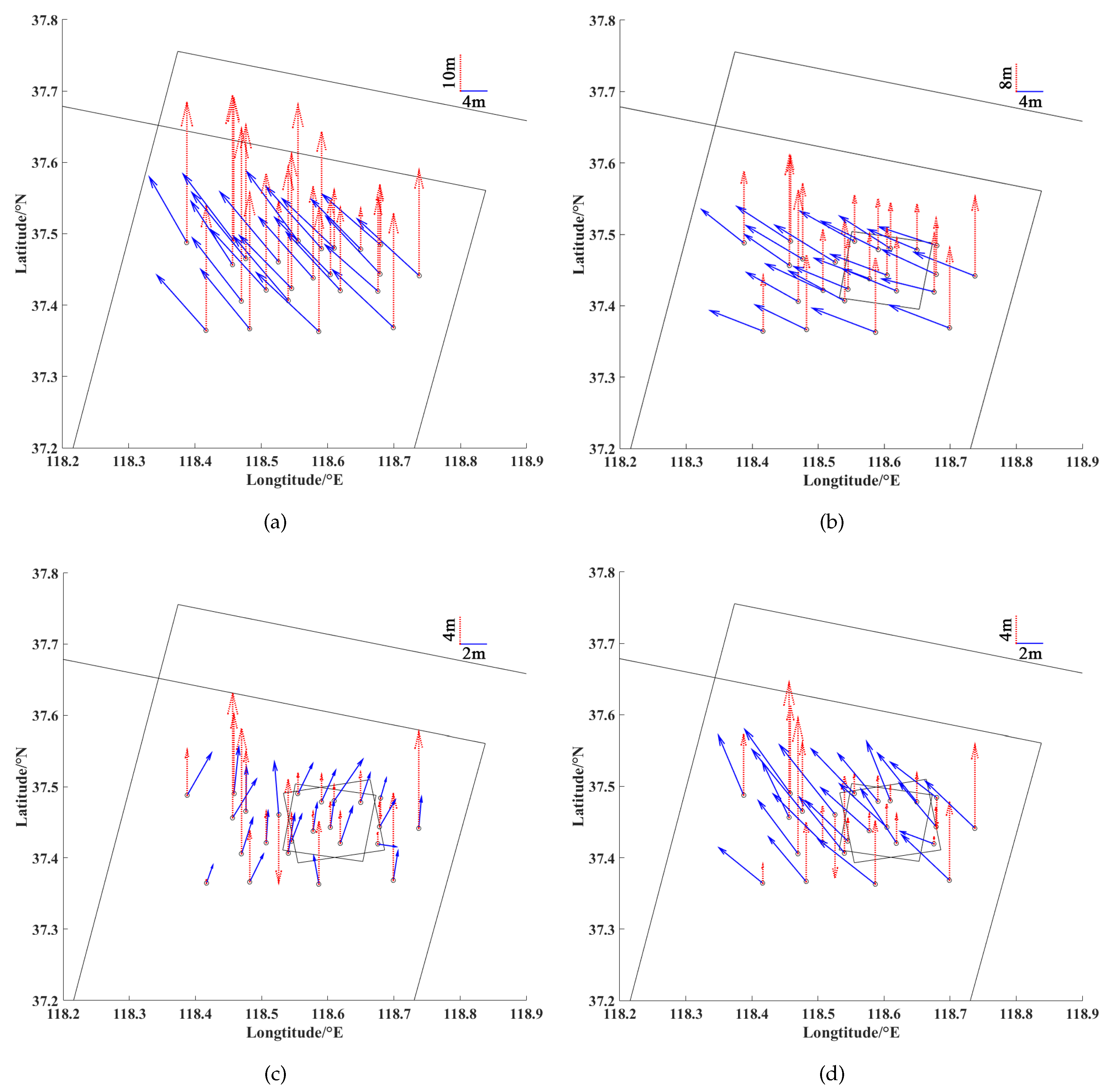 Remotesensing 12 00568 g007
