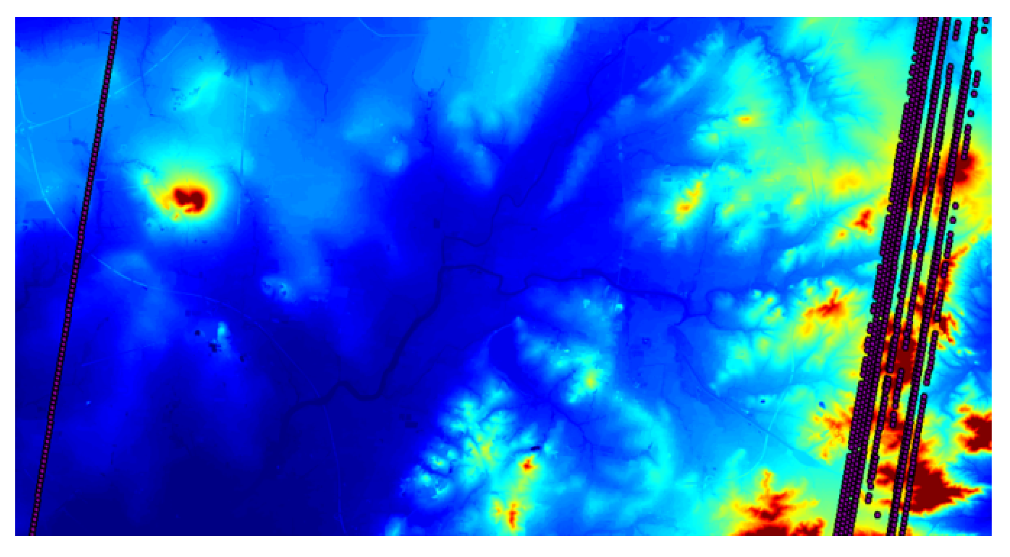 Remotesensing 12 00568 g009