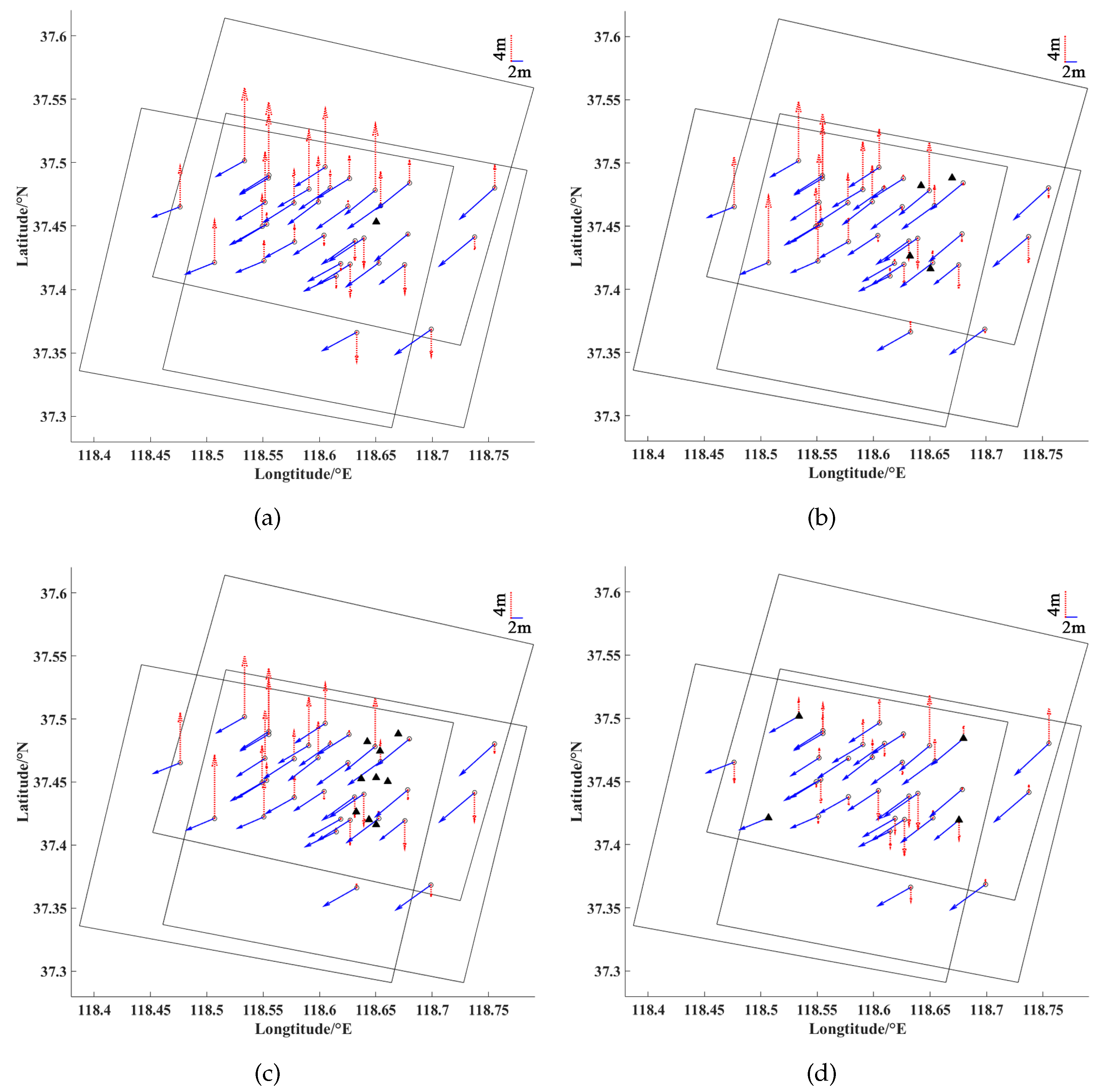 Remotesensing 12 00568 g010