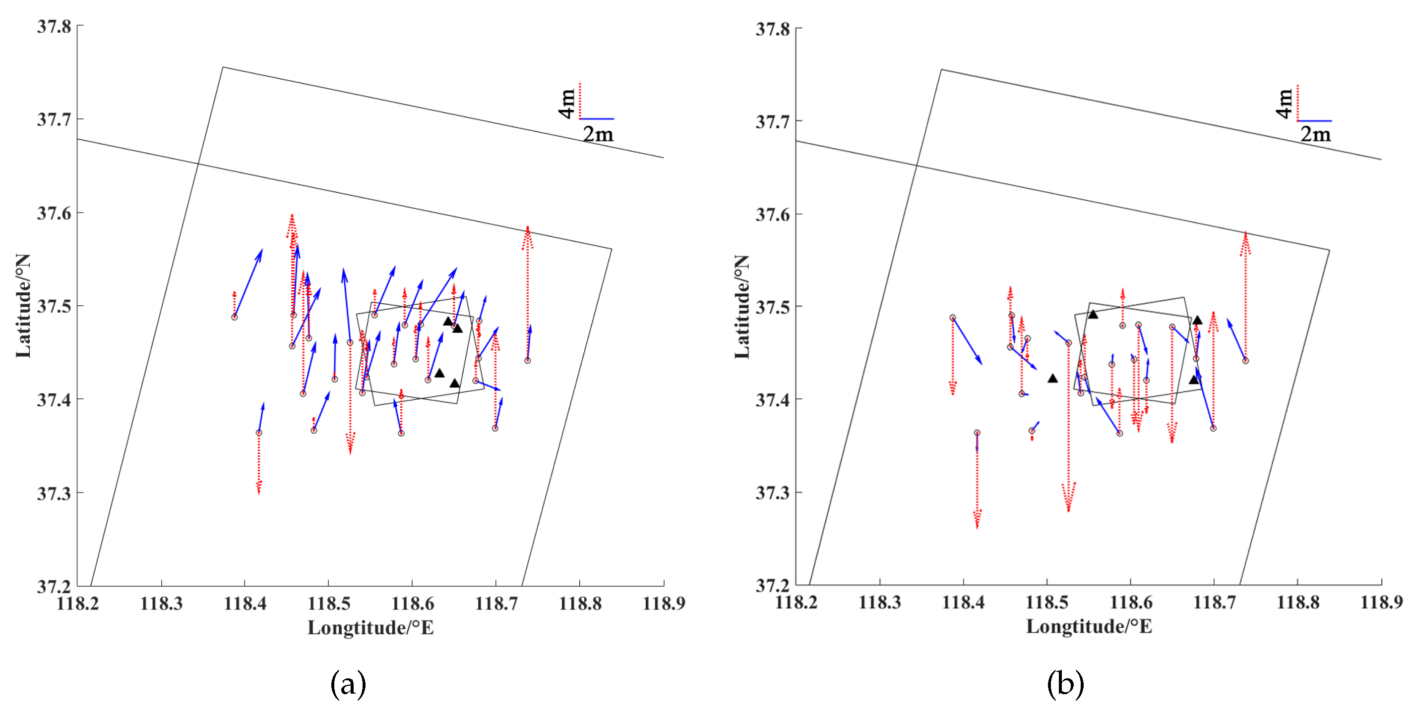 Remotesensing 12 00568 g013