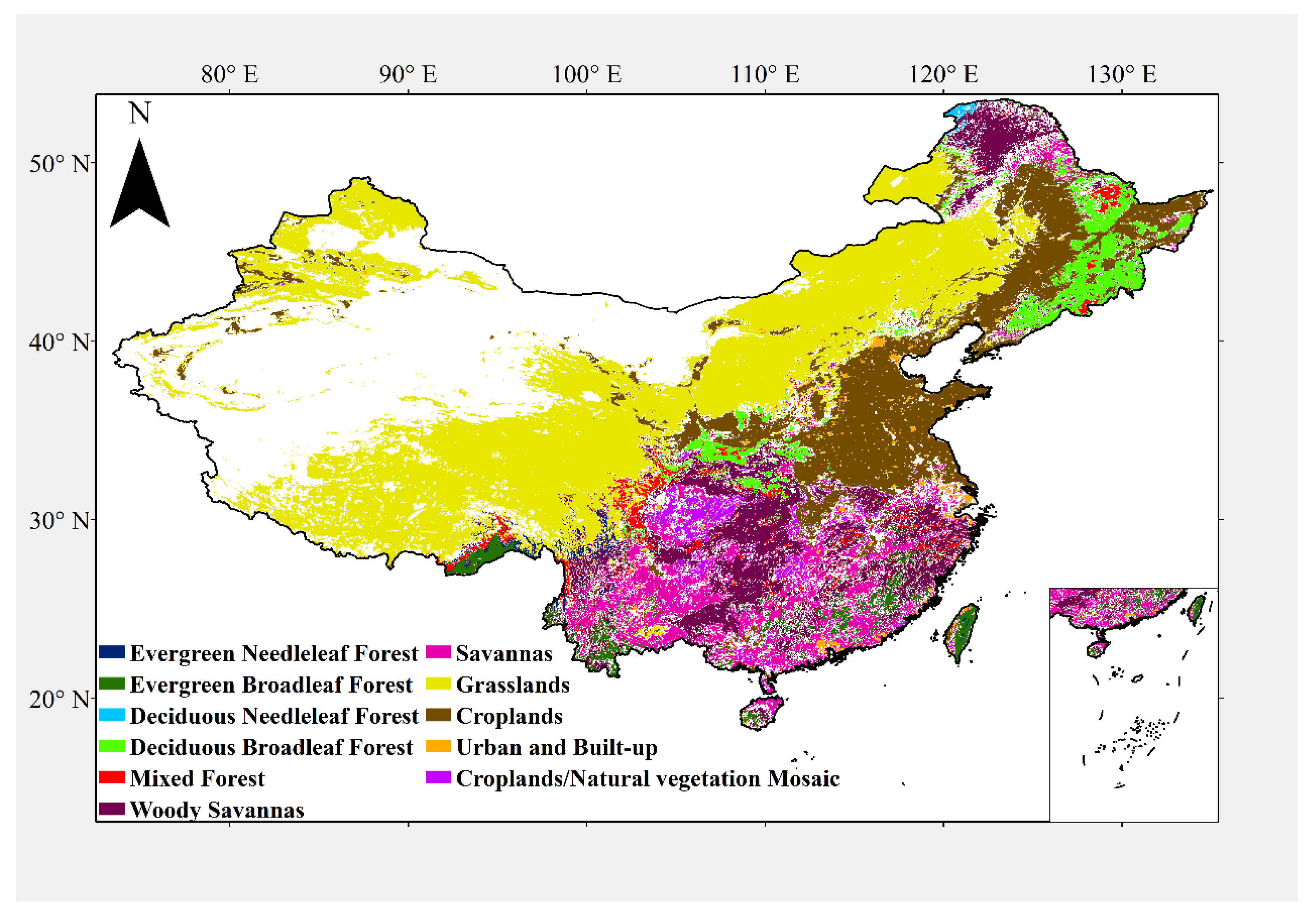 Remotesensing 12 00572 g001
