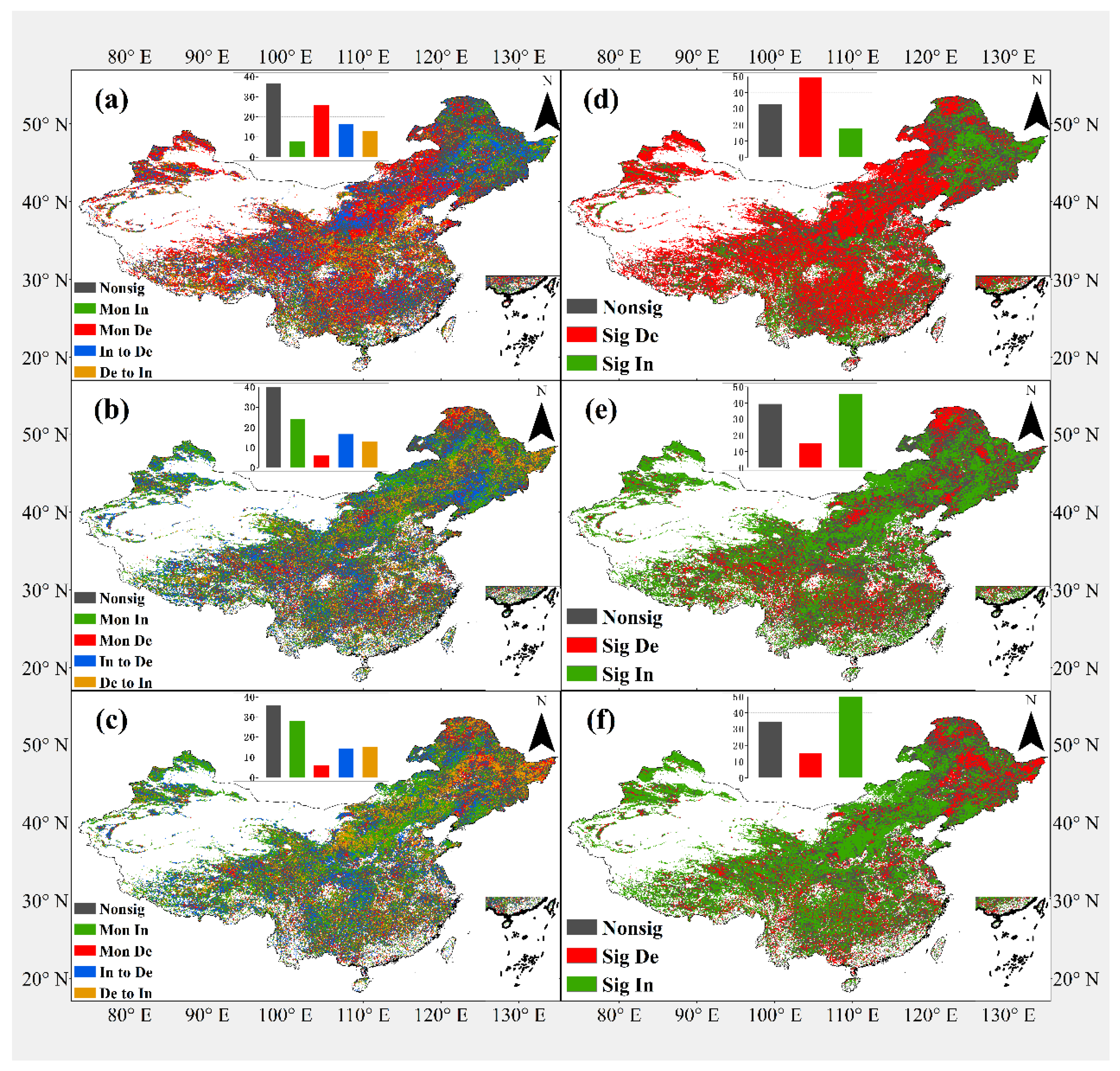 Remotesensing 12 00572 g003