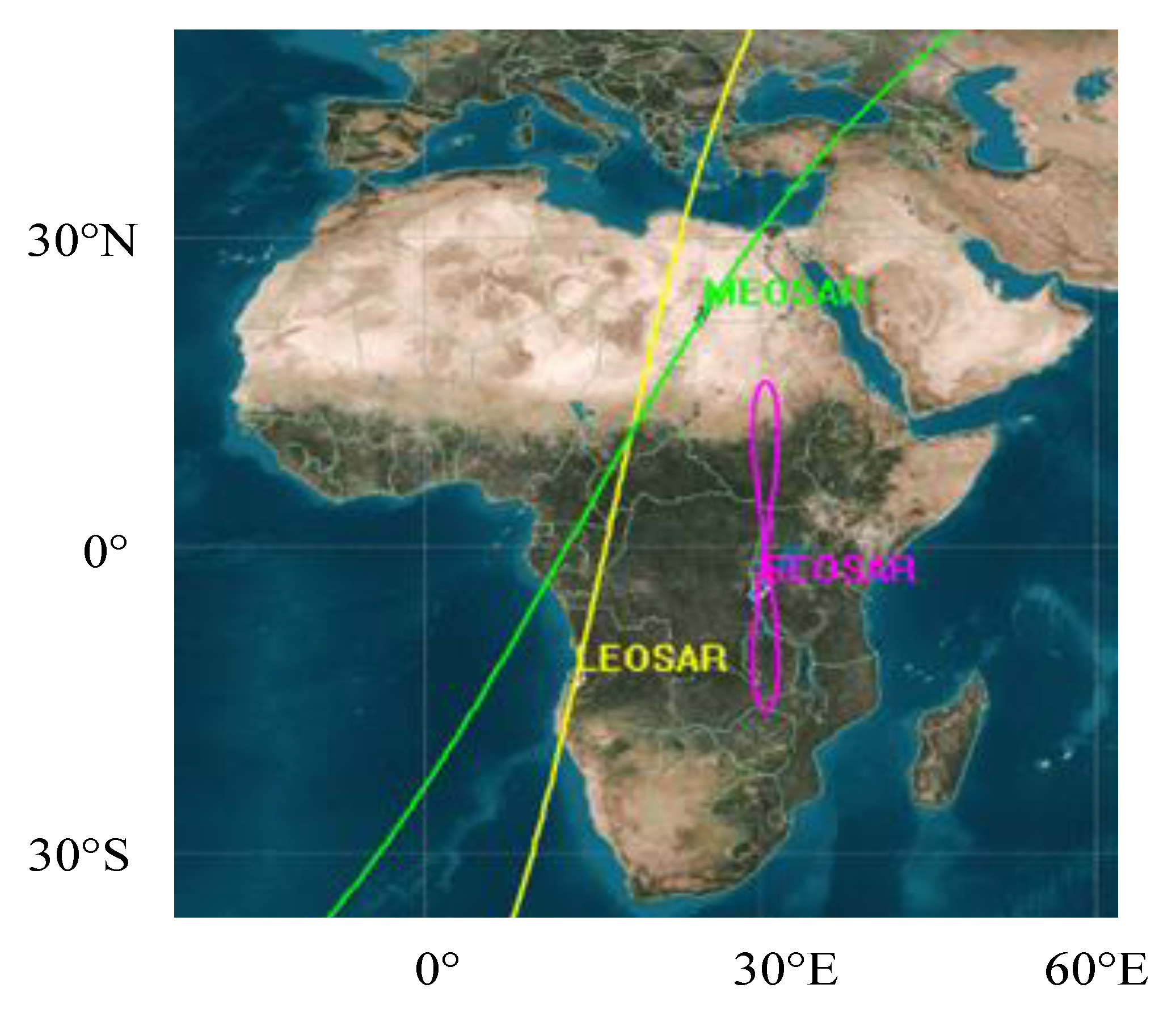 Remotesensing 12 00573 g006