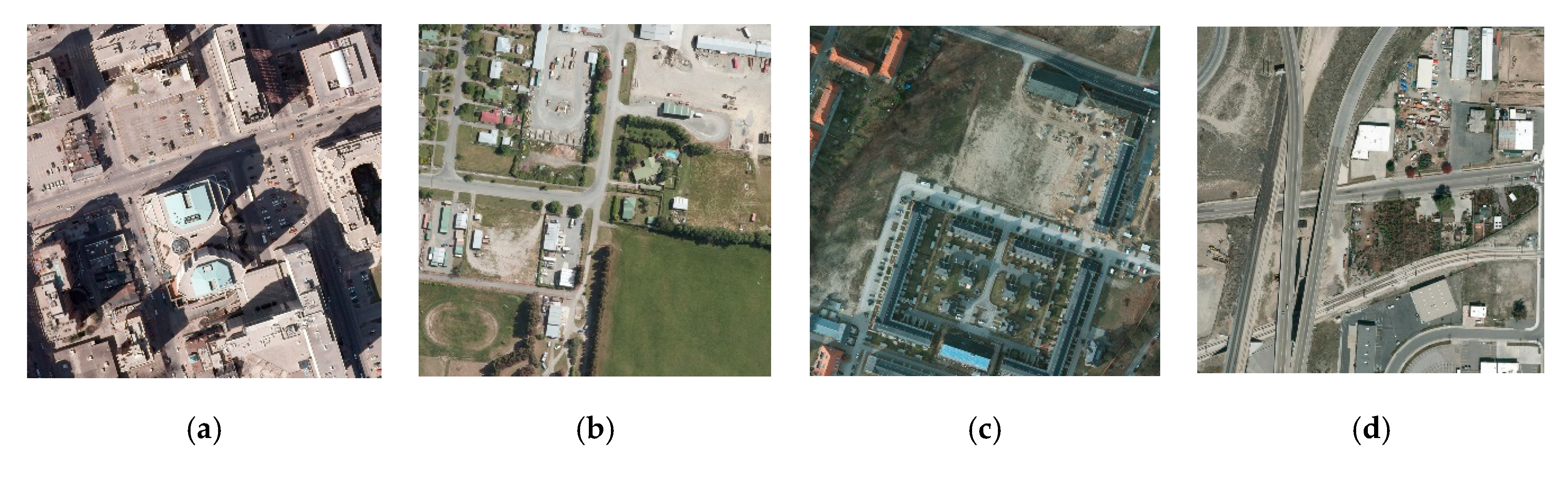 Remotesensing 12 00575 g004 Remotesensing 12 00575 g004