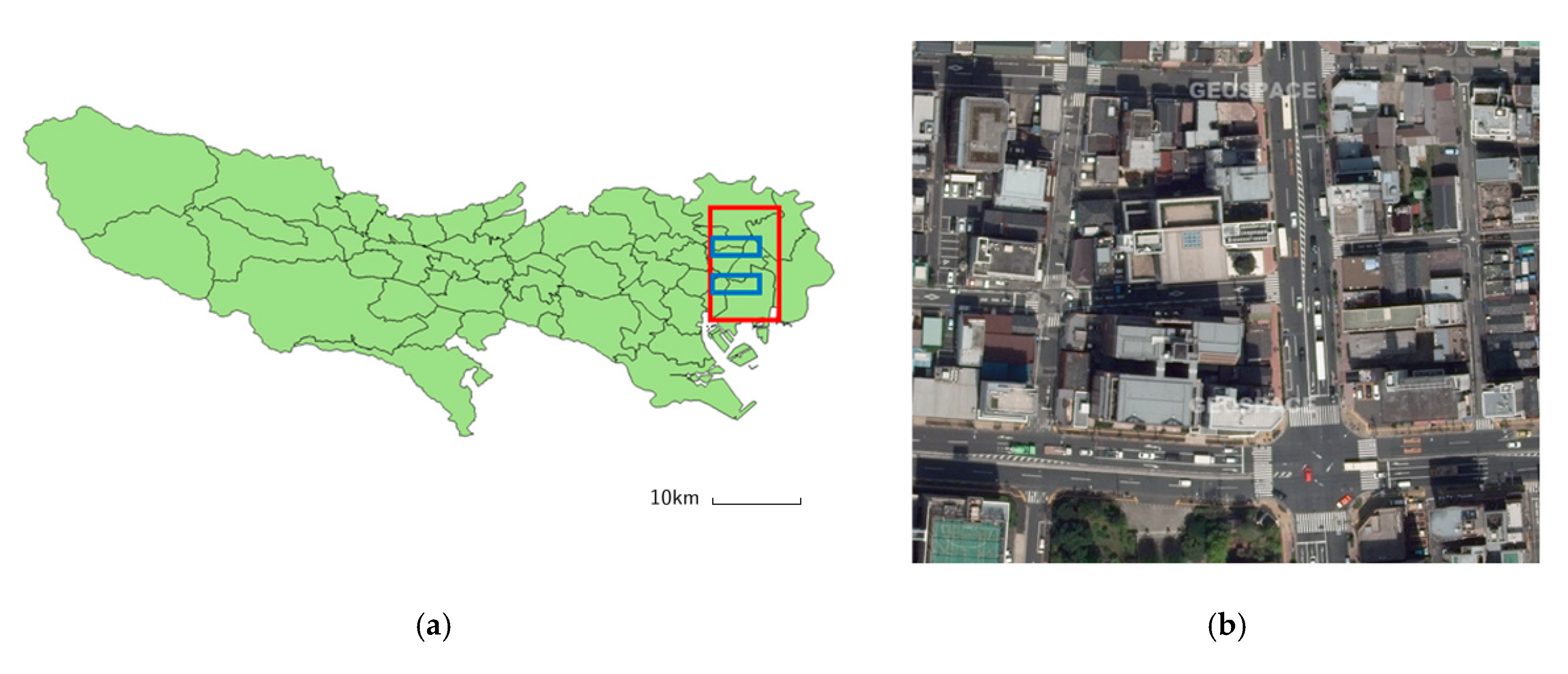 Remotesensing 12 00575 g005 Remotesensing 12 00575 g005