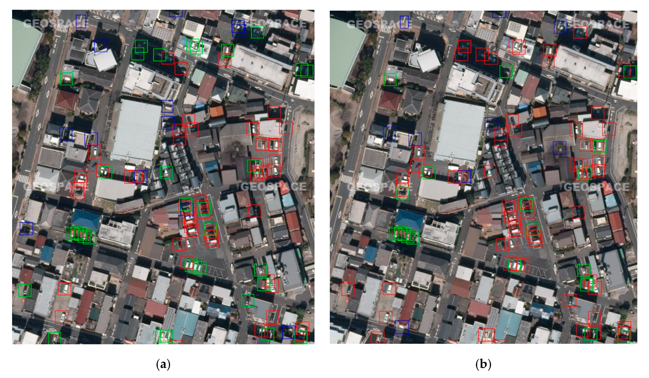 Remotesensing 12 00575 g011 Remotesensing 12 00575 g011