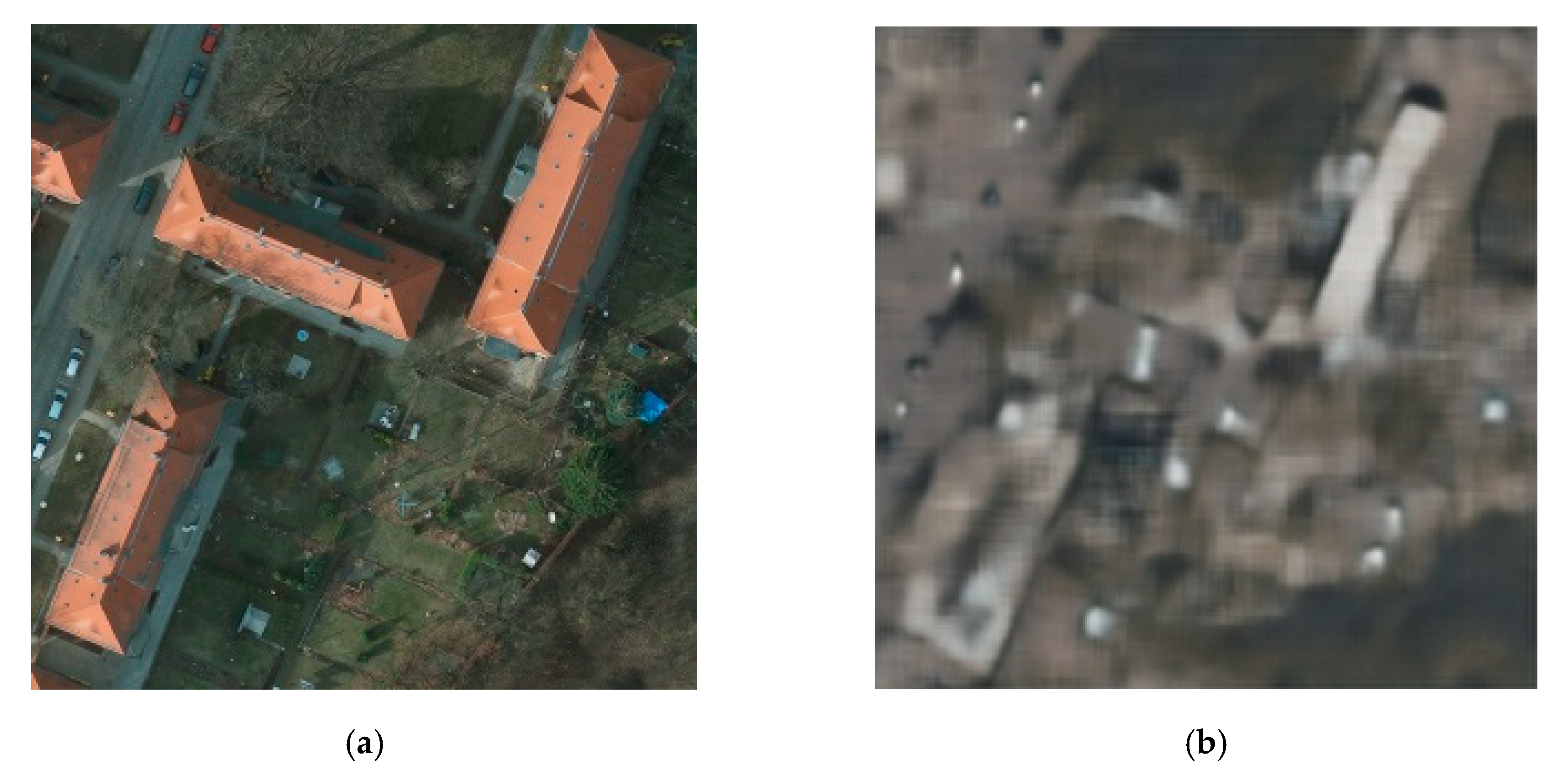 Remotesensing 12 00575 g012a Remotesensing 12 00575 g012a