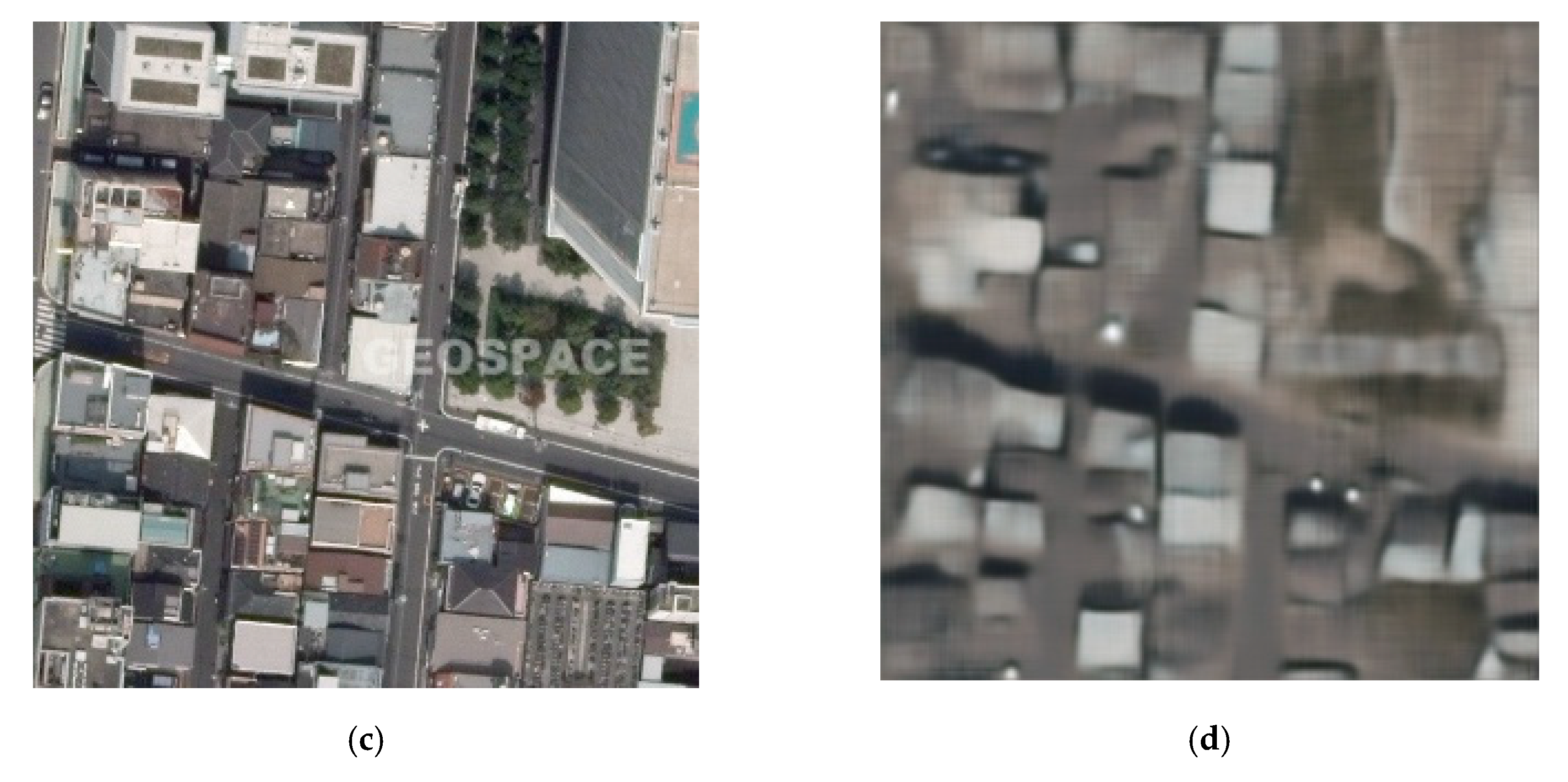 Remotesensing 12 00575 g012b Remotesensing 12 00575 g012b