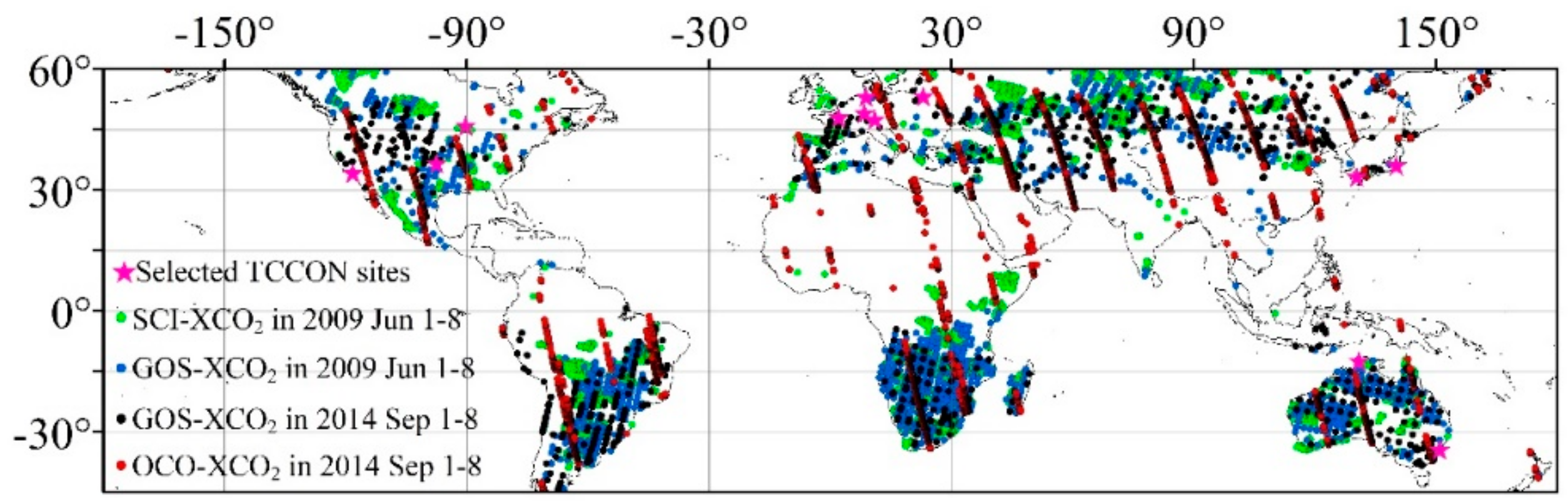 Remotesensing 12 00576 g001