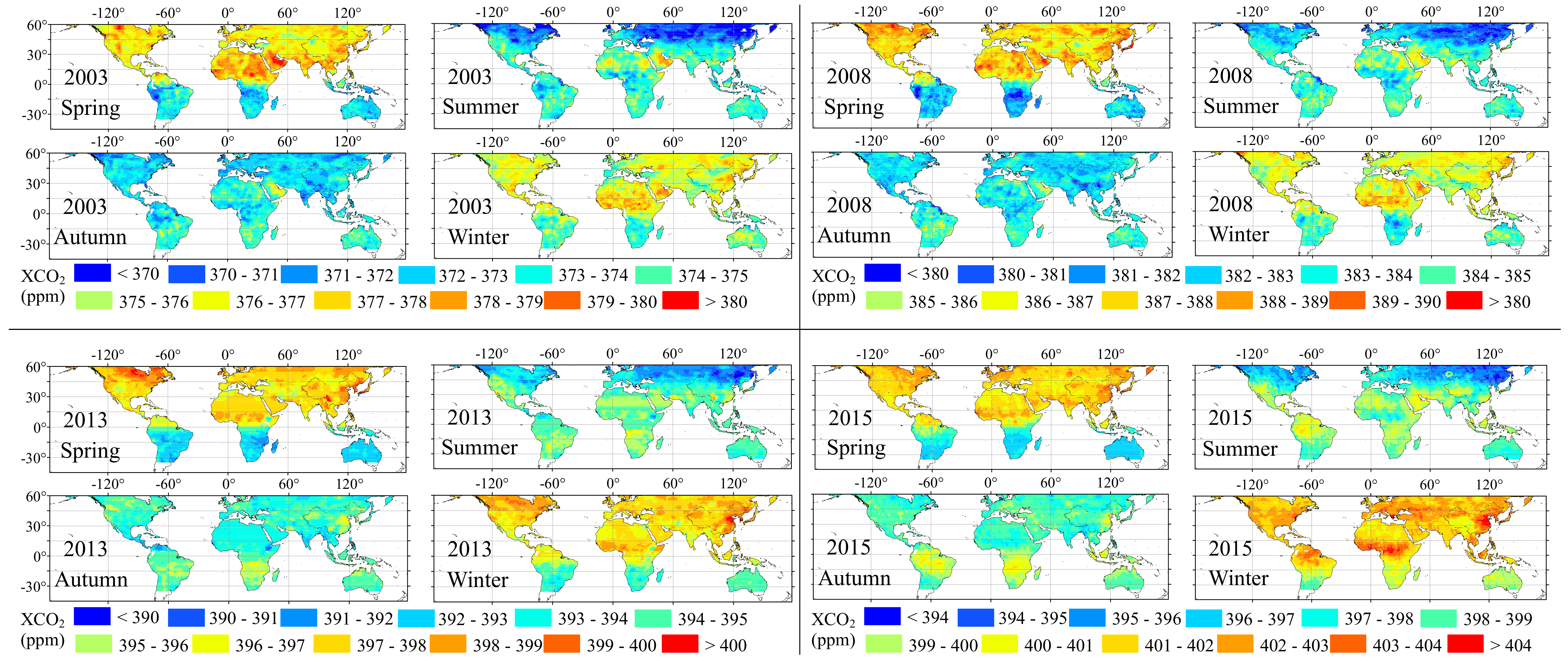 Remotesensing 12 00576 g007