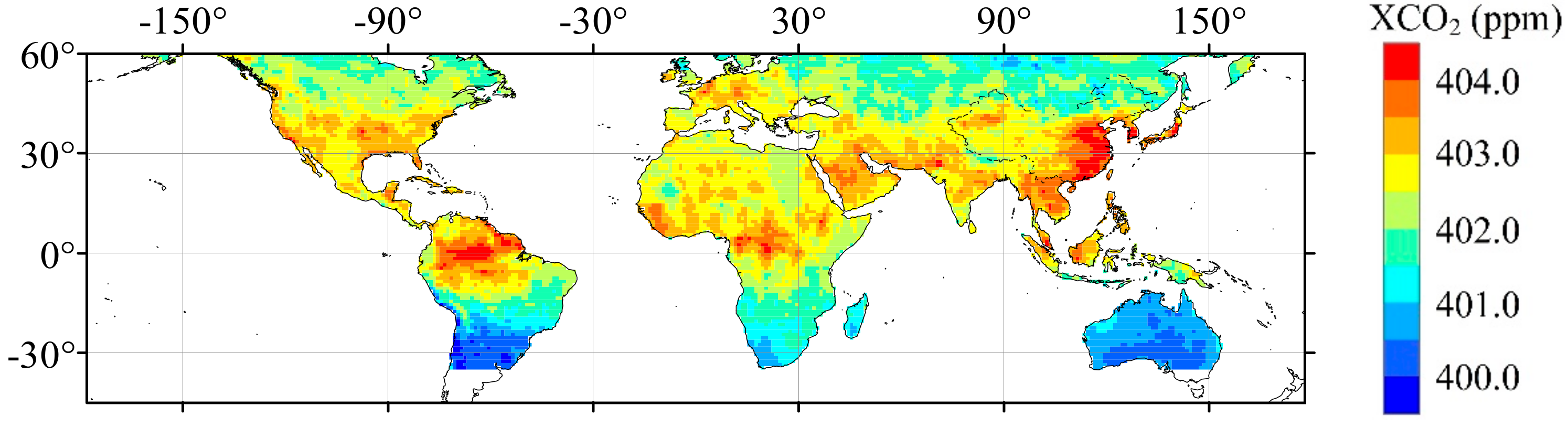 Remotesensing 12 00576 g008