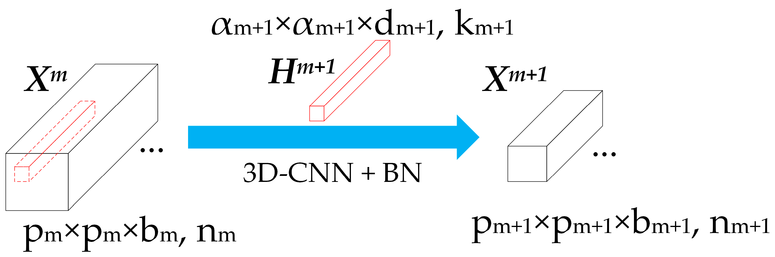 Remotesensing 12 00582 g001 Remotesensing 12 00582 g001