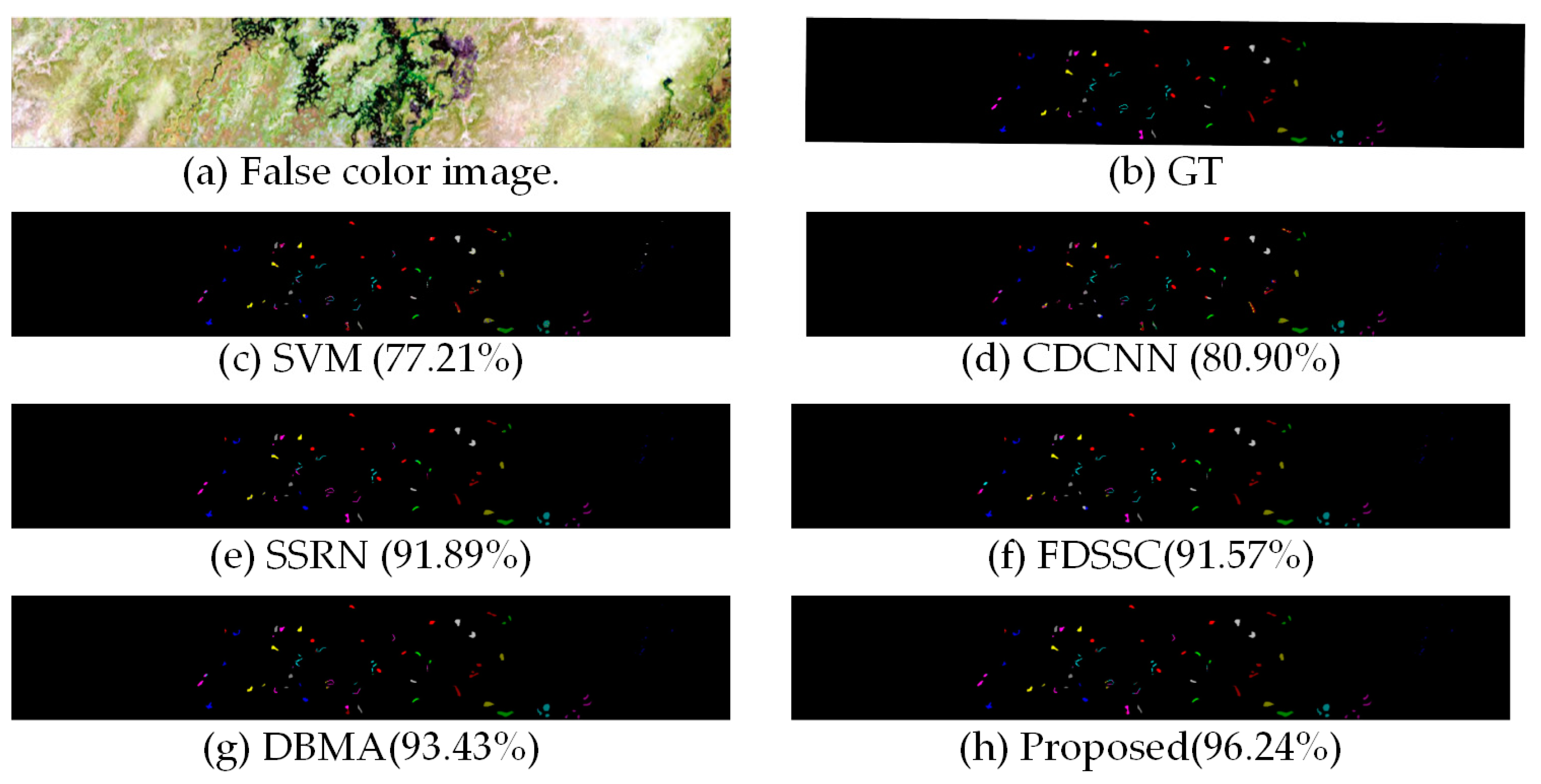 Remotesensing 12 00582 g012 Remotesensing 12 00582 g012