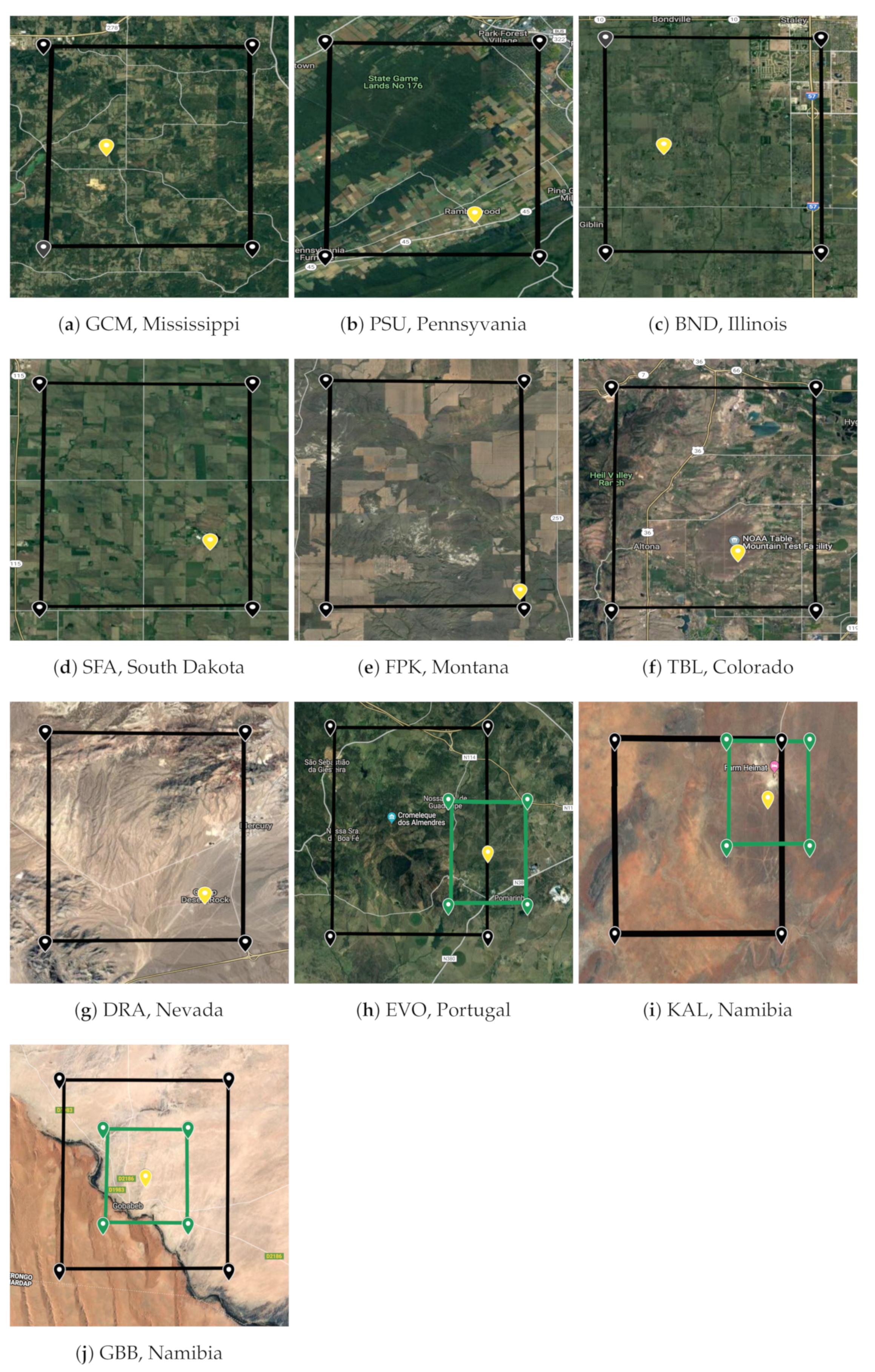 Remotesensing 12 00583 g005 Remotesensing 12 00583 g005