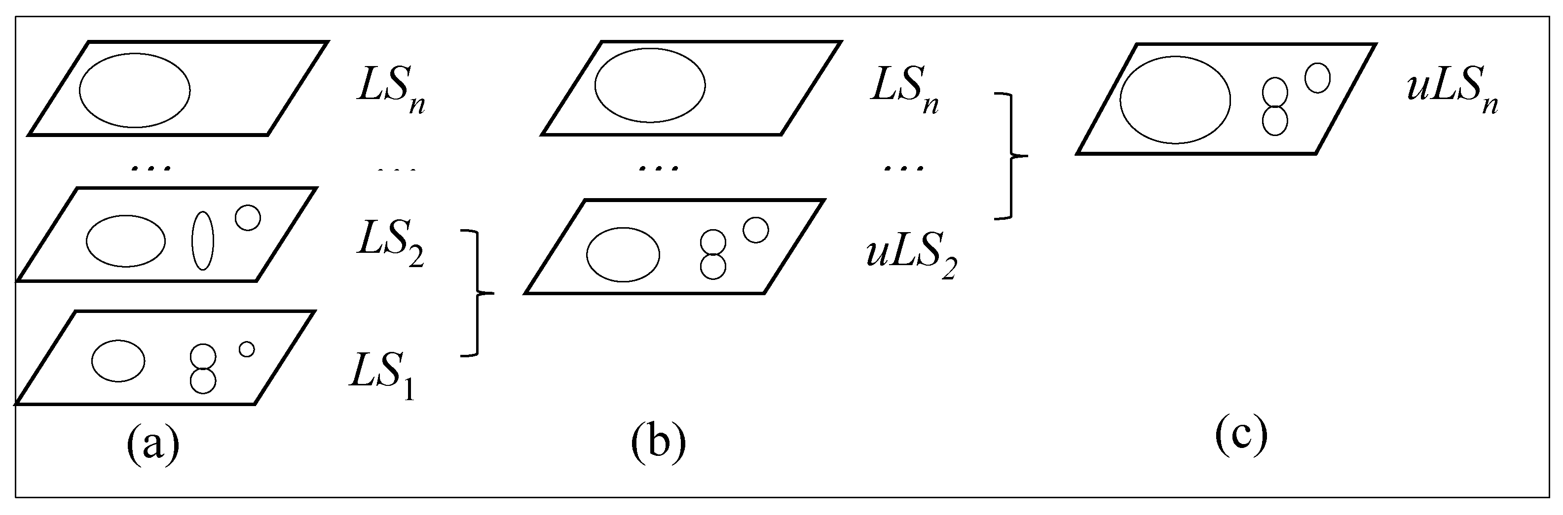 Remotesensing 12 00585 g004 Remotesensing 12 00585 g004