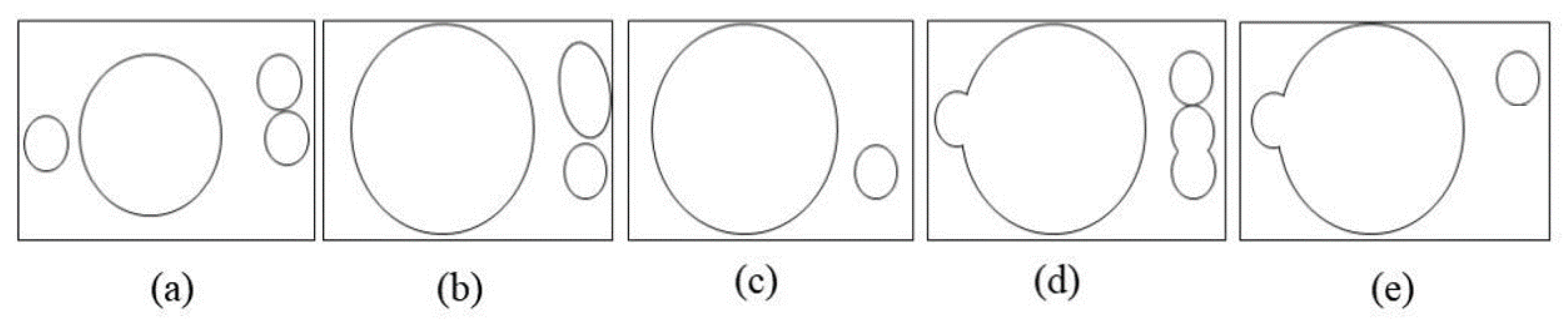 Remotesensing 12 00585 g005 Remotesensing 12 00585 g005