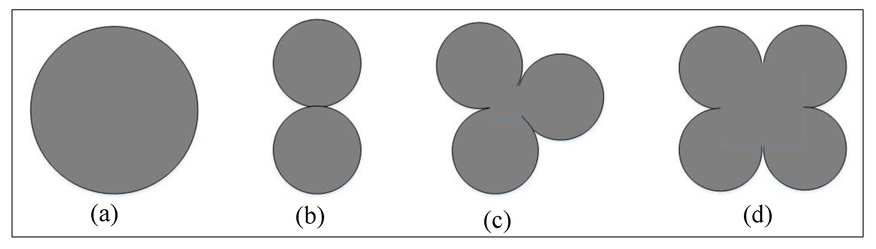 Remotesensing 12 00585 g006 Remotesensing 12 00585 g006