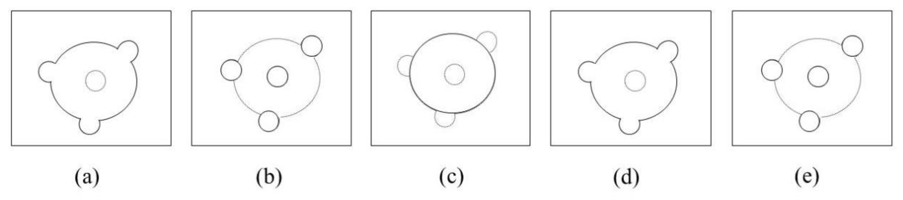Remotesensing 12 00585 g008 Remotesensing 12 00585 g008