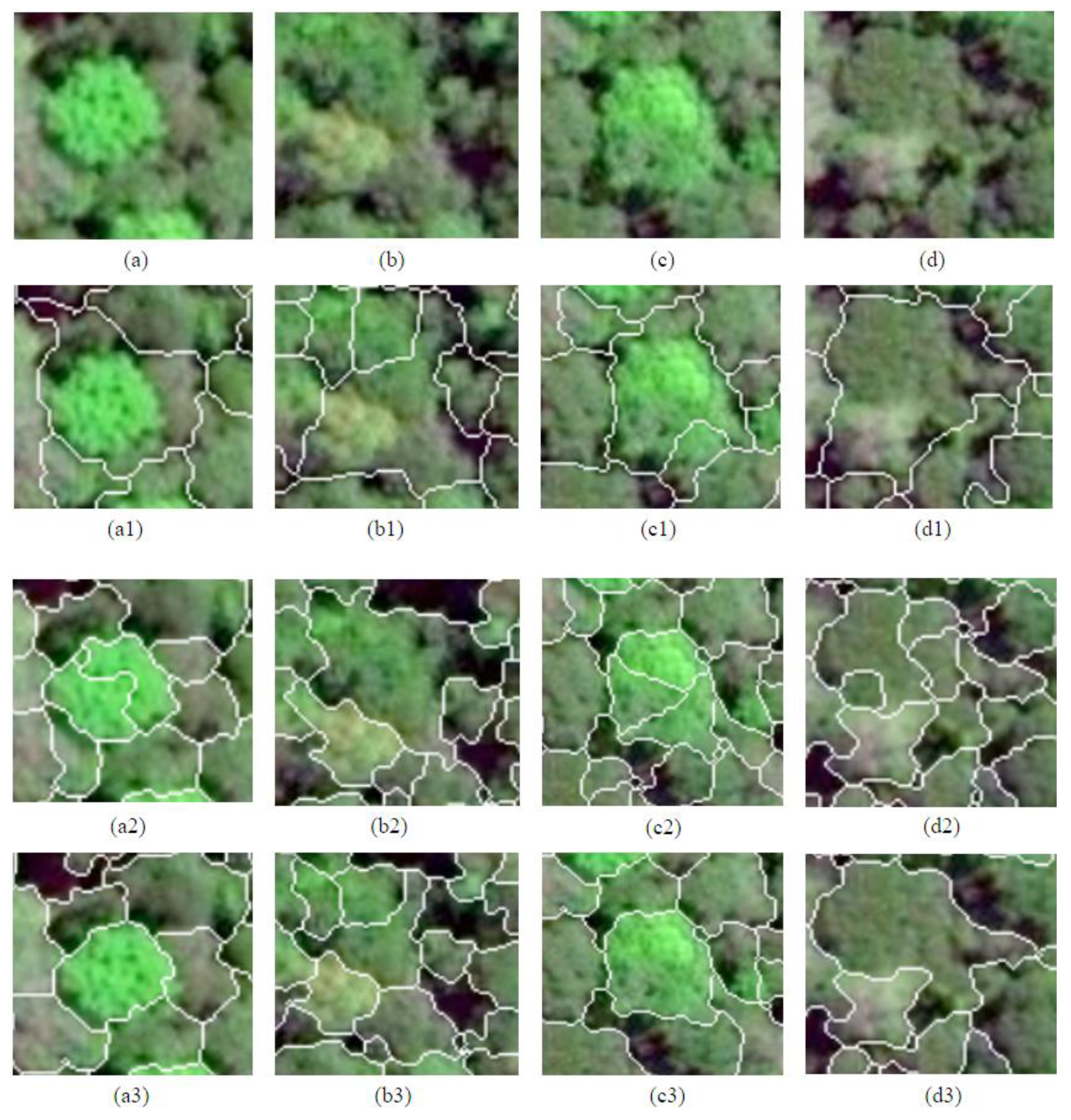 Remotesensing 12 00585 g010 Remotesensing 12 00585 g010