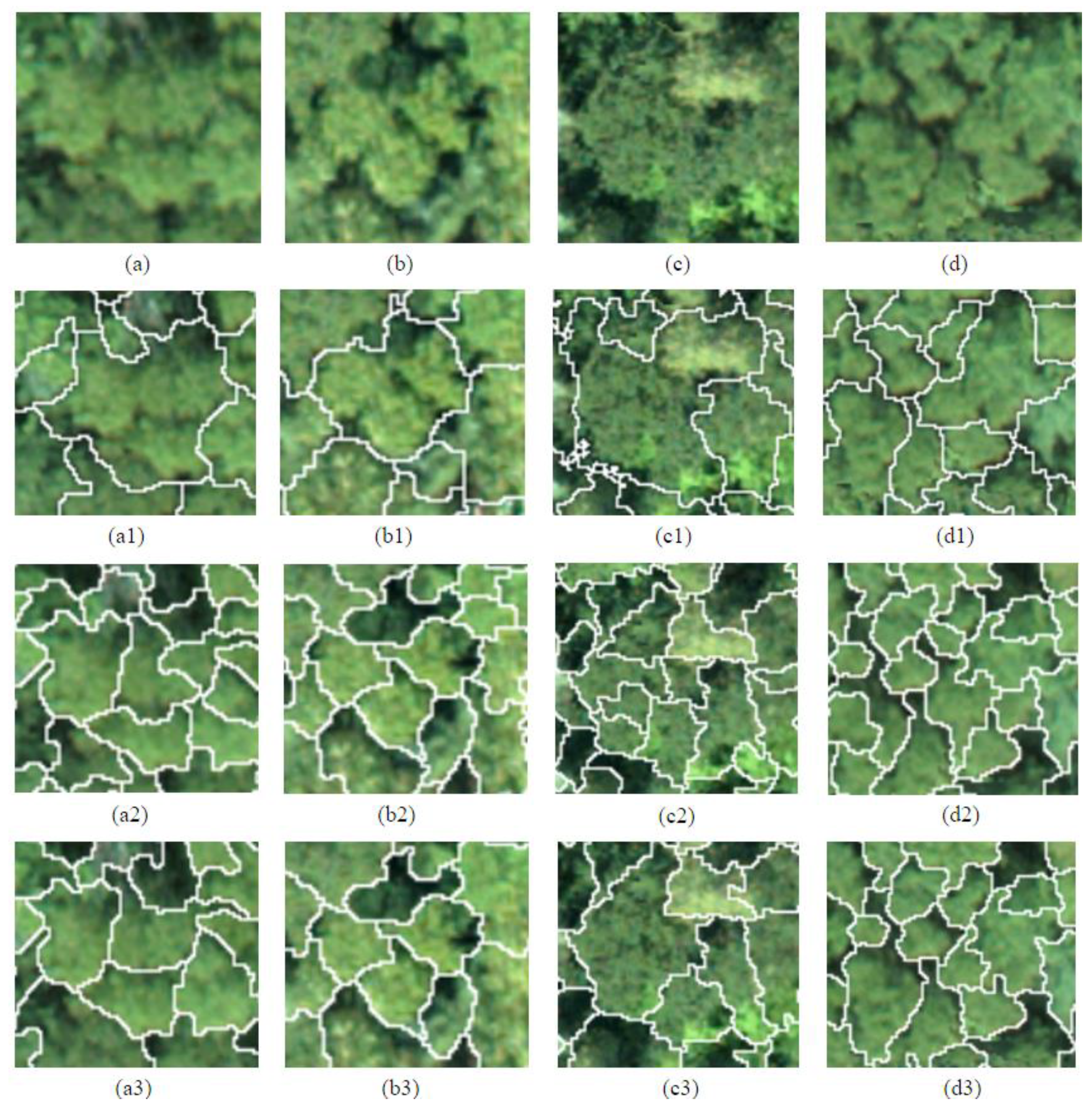 Remotesensing 12 00585 g013 Remotesensing 12 00585 g013