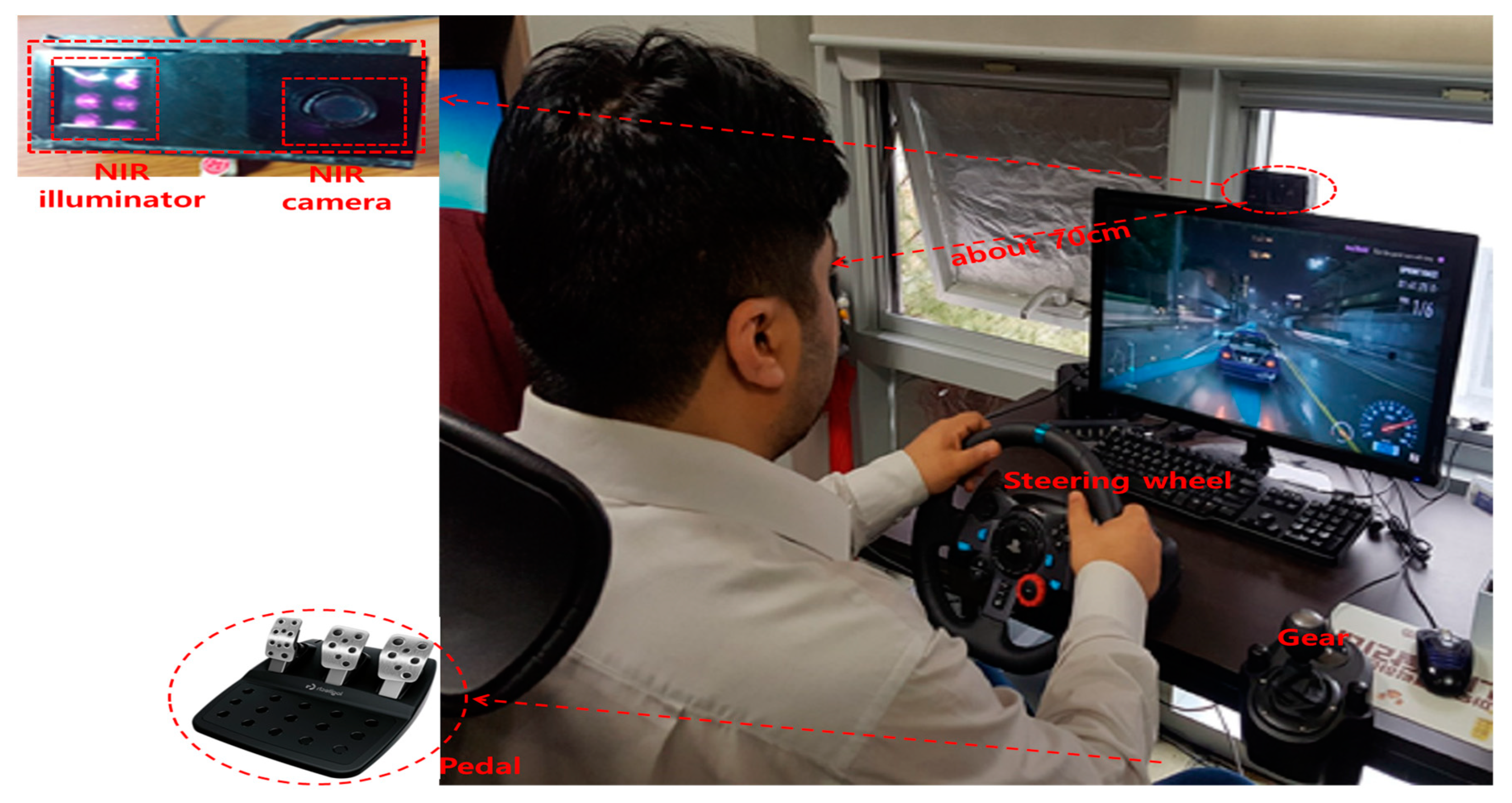 Remotesensing 12 00587 g002