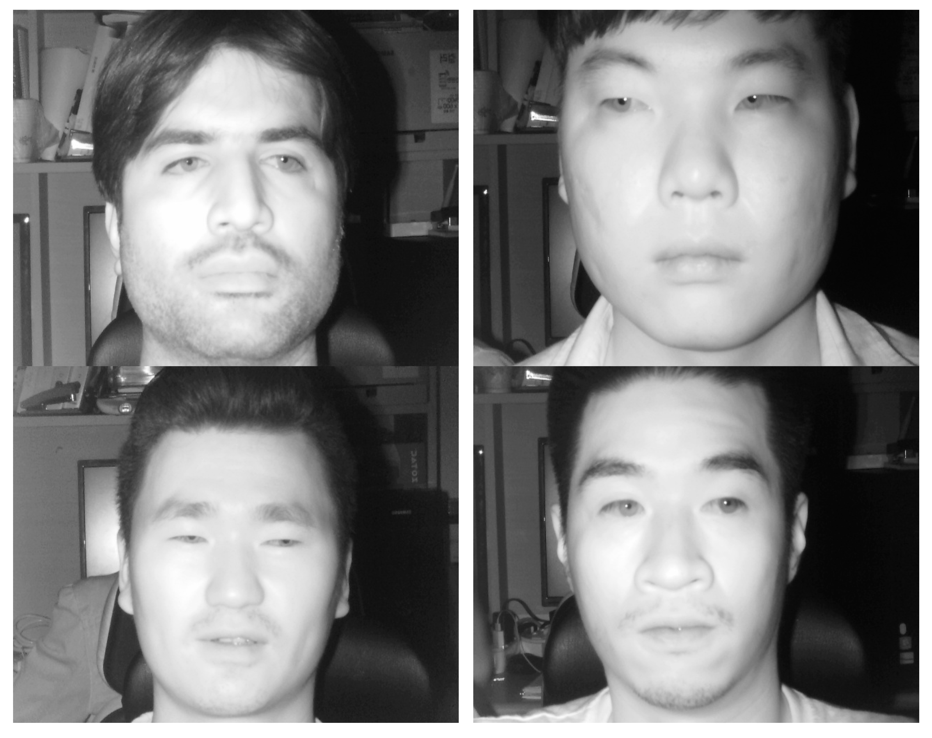 Remotesensing 12 00587 g003