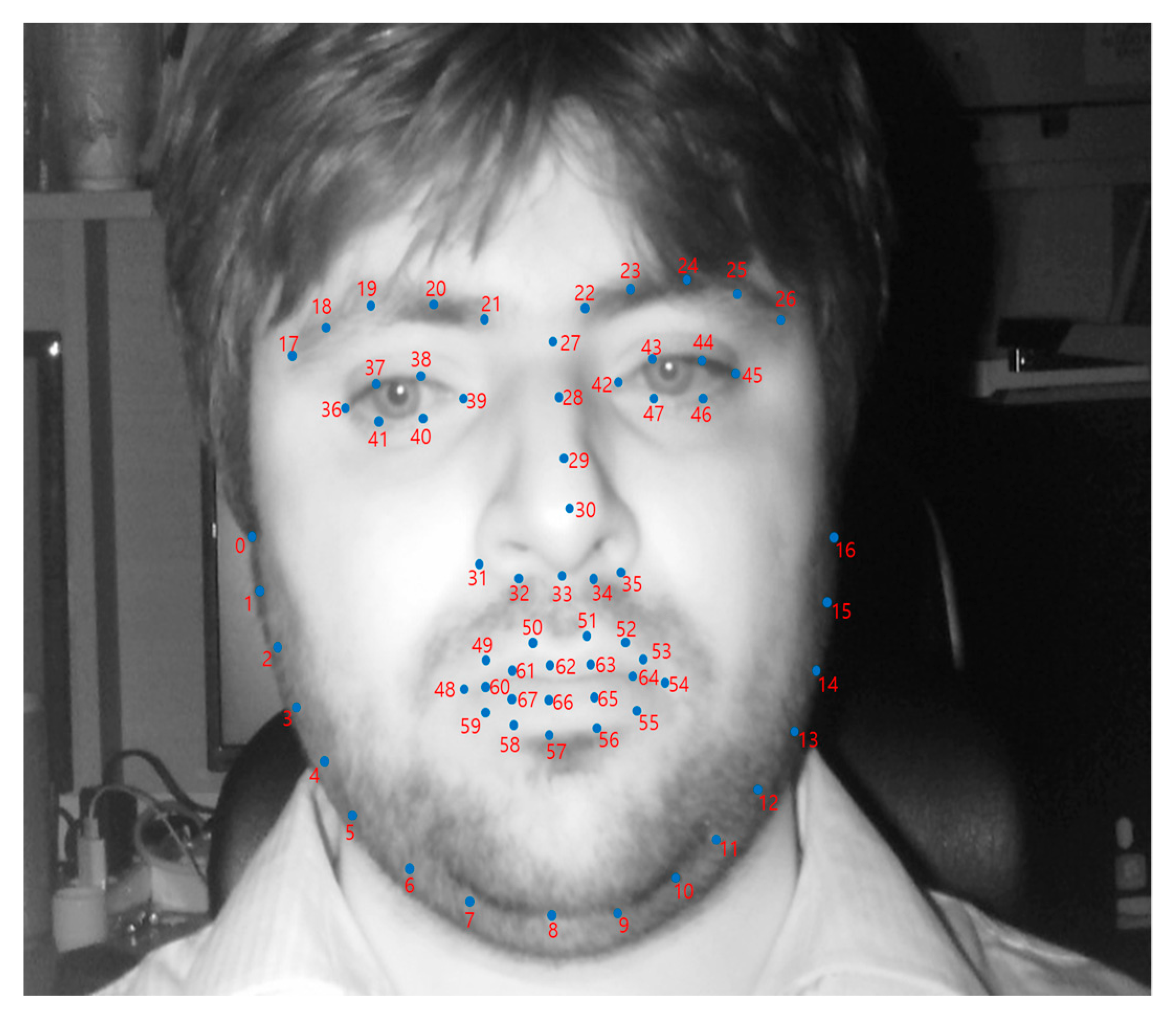 Remotesensing 12 00587 g004