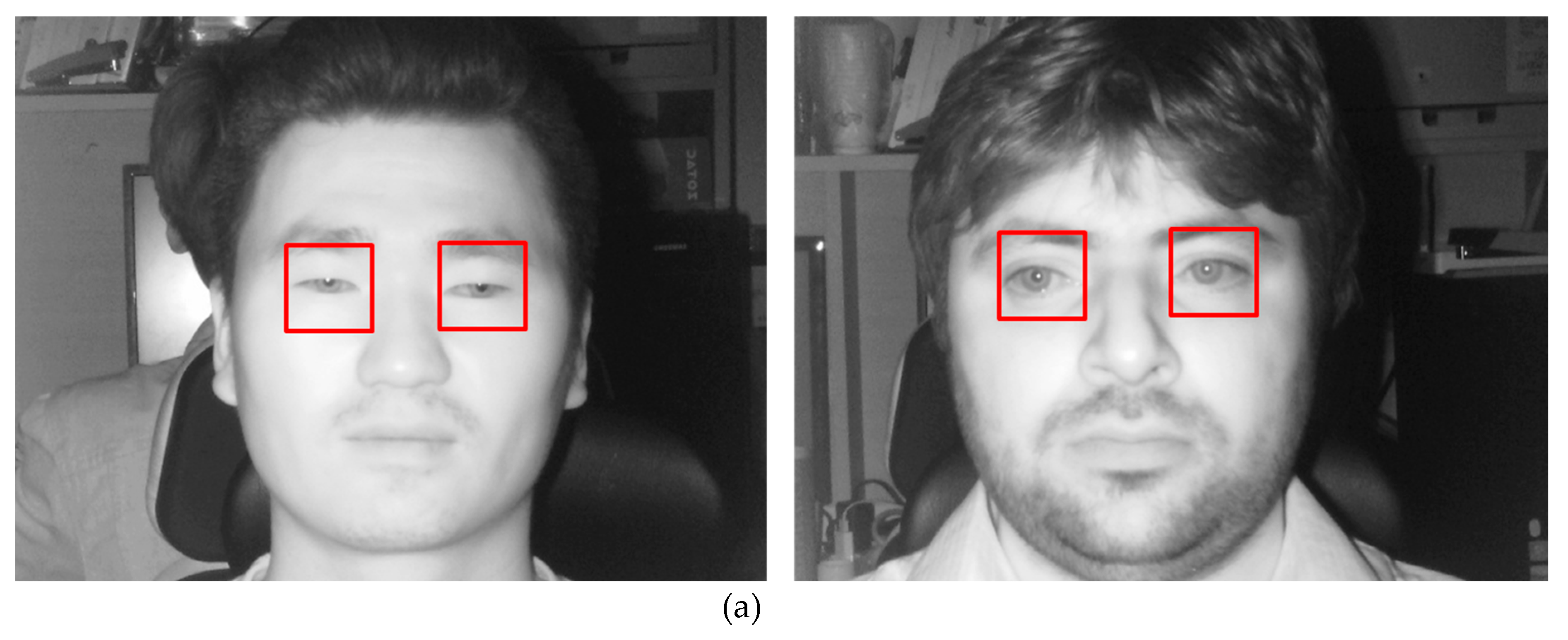 Remotesensing 12 00587 g006a