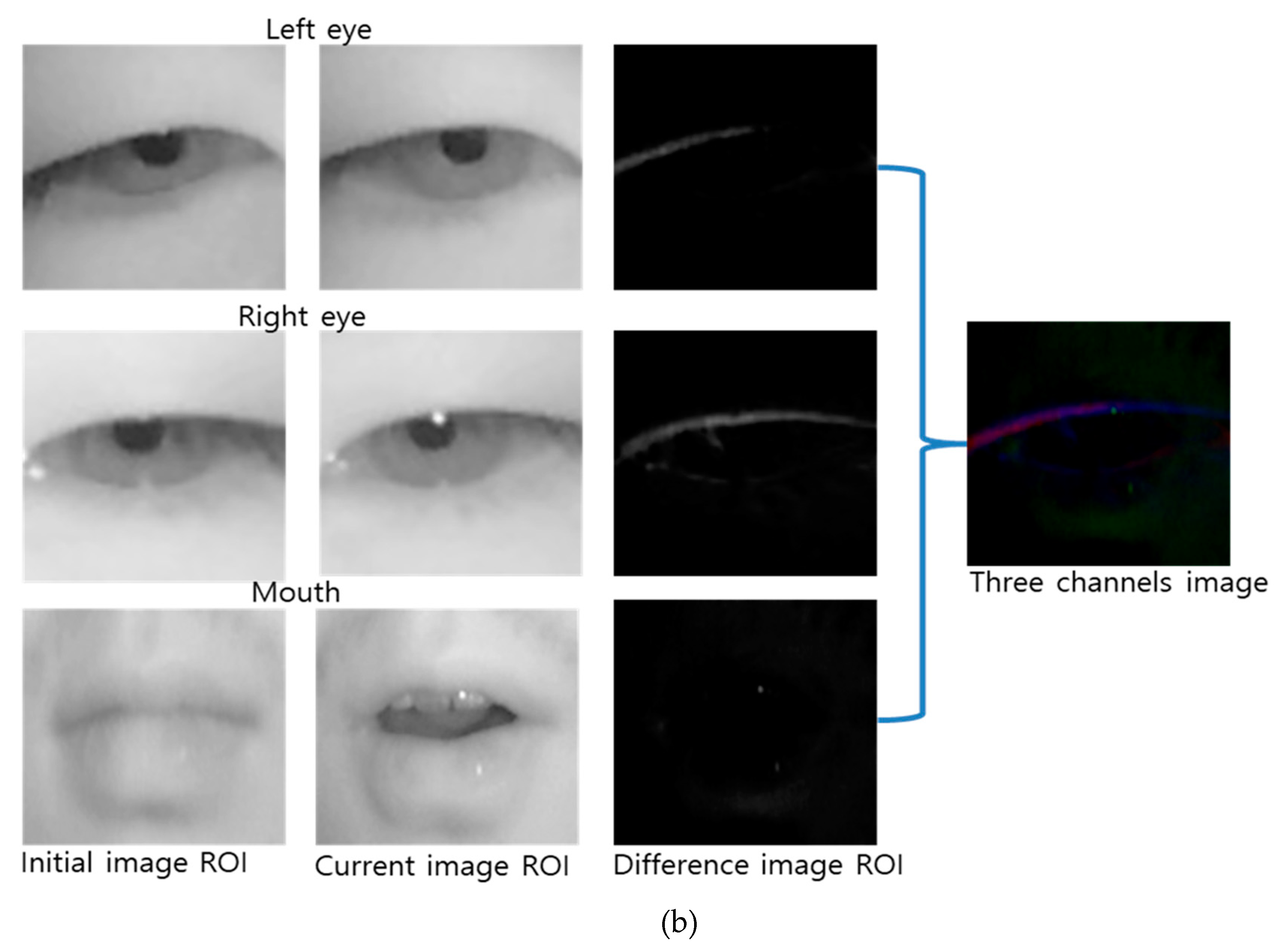 Remotesensing 12 00587 g007b