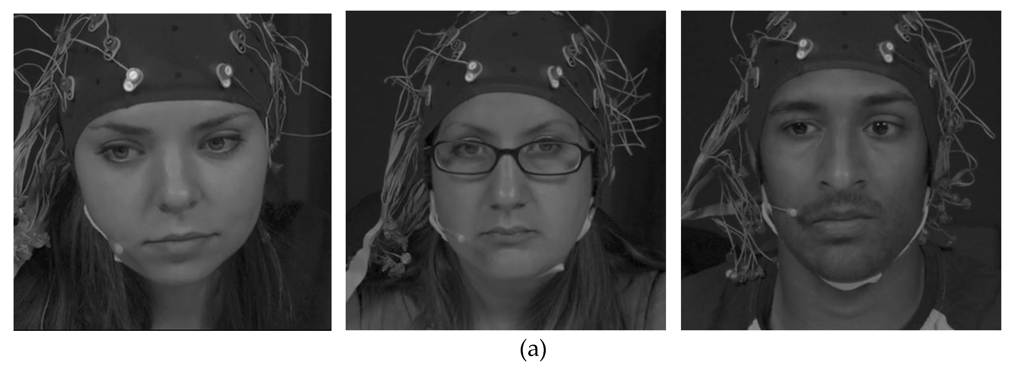 Remotesensing 12 00587 g013a