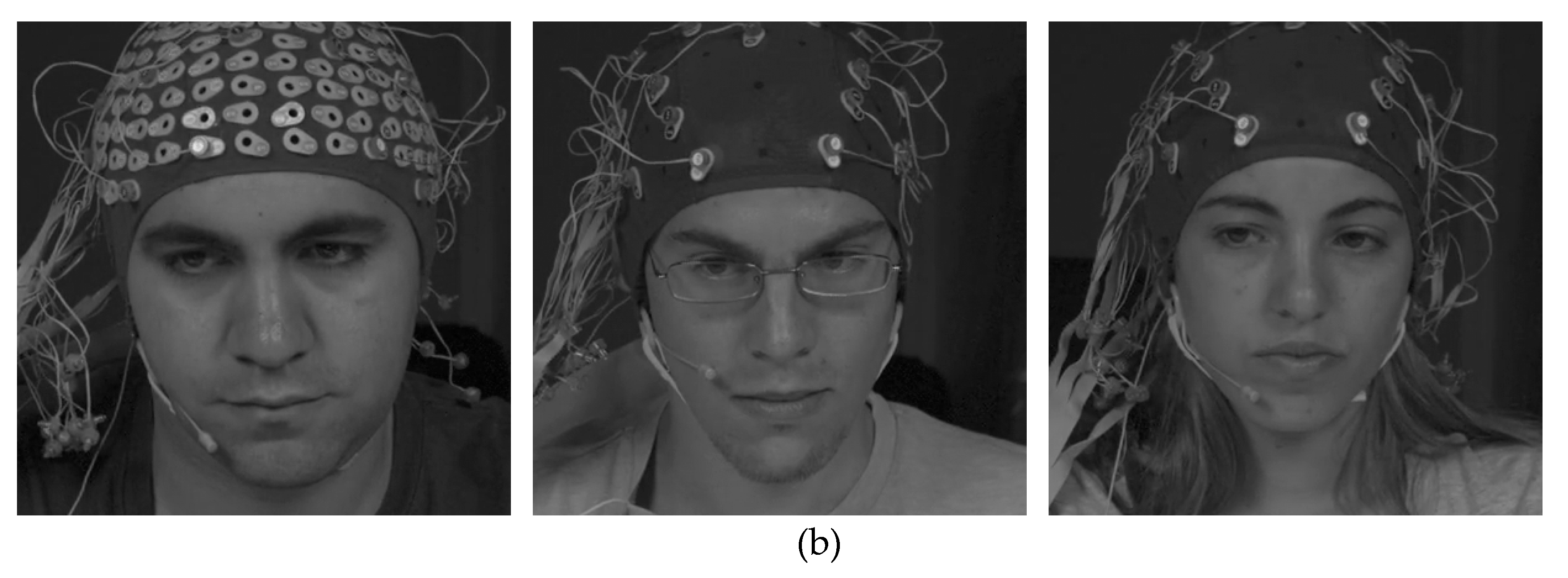 Remotesensing 12 00587 g013b