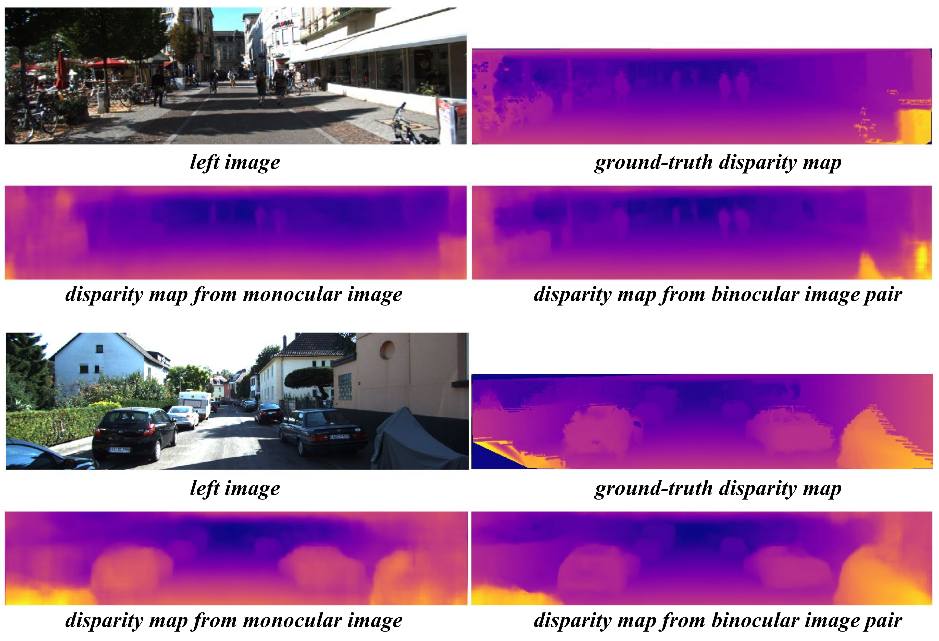 Remotesensing 12 00588 g004