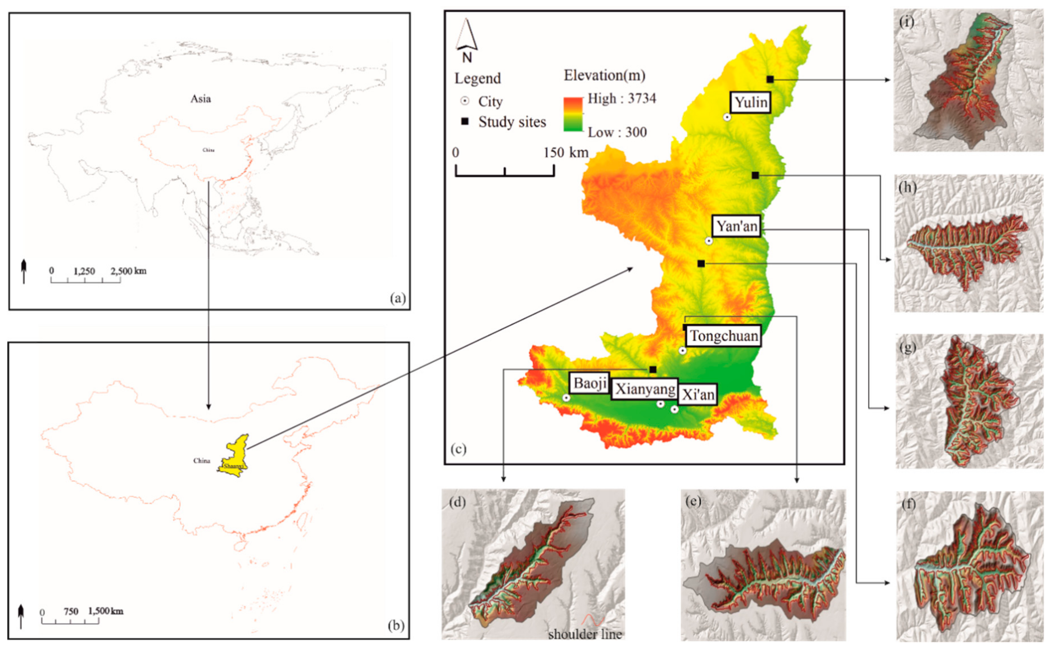 Remotesensing 12 00589 g001
