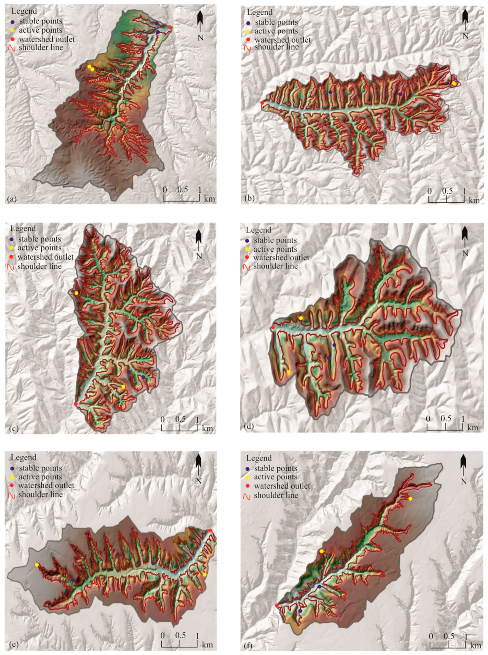 Remotesensing 12 00589 g010