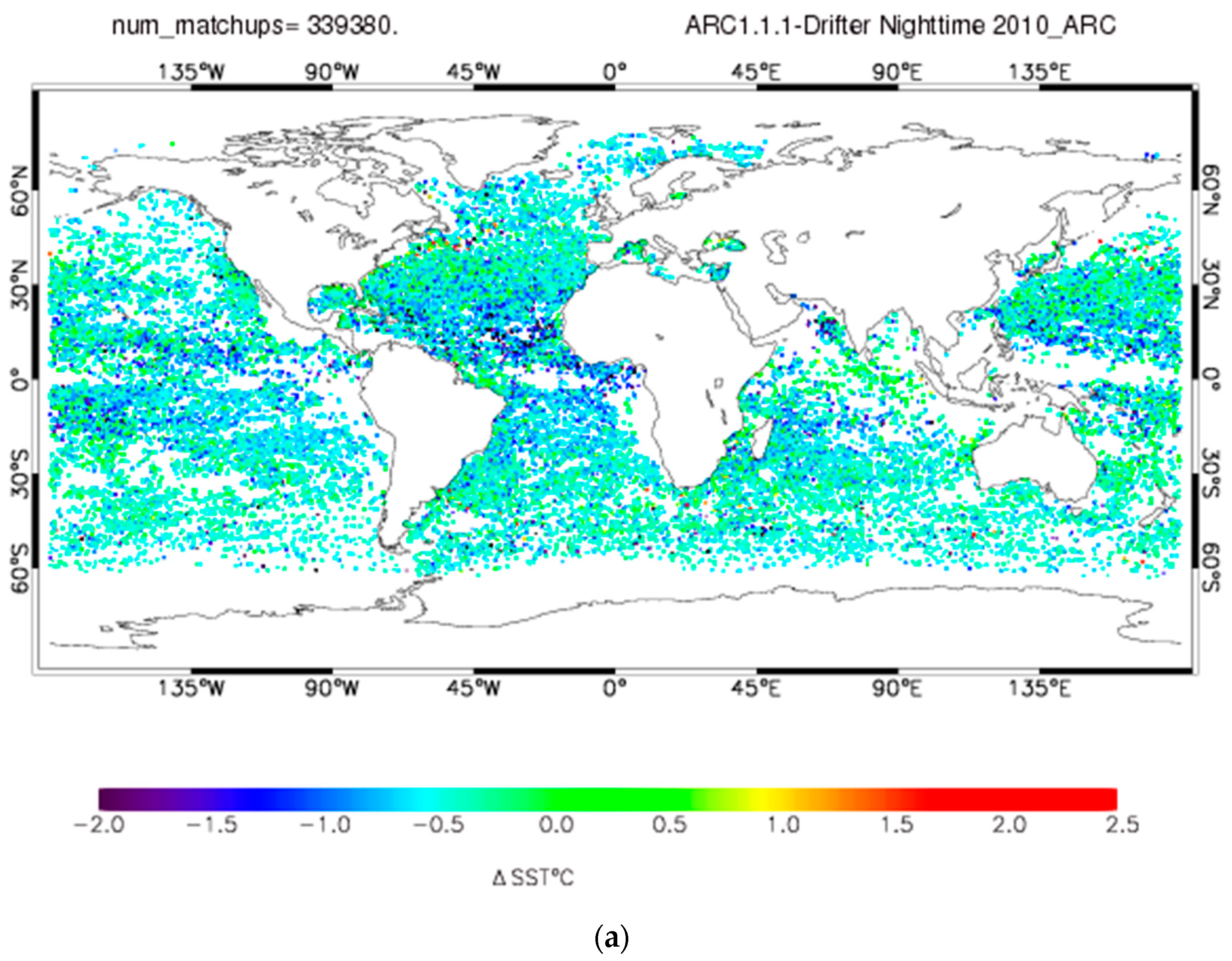 Remotesensing 12 00590 g001a Remotesensing 12 00590 g001a