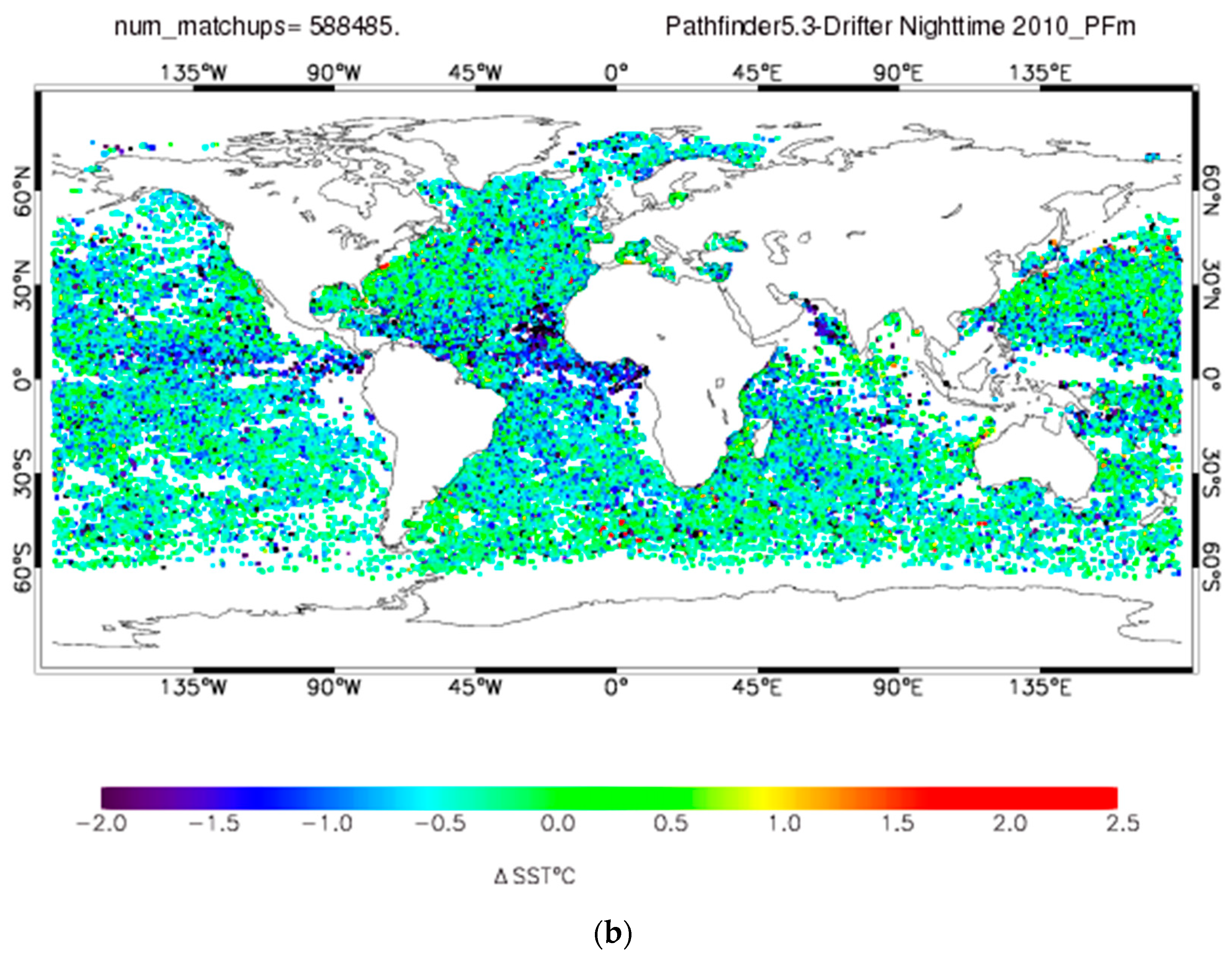 Remotesensing 12 00590 g001b Remotesensing 12 00590 g001b