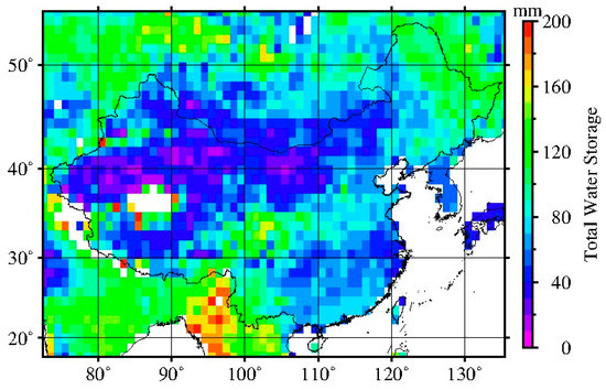 Remotesensing 12 00594 g0a1