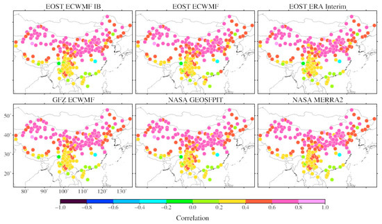 Remotesensing 12 00594 g0a2