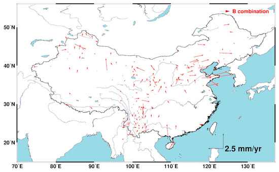 Remotesensing 12 00594 g0a3