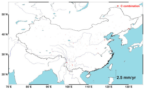 Remotesensing 12 00594 g0a4