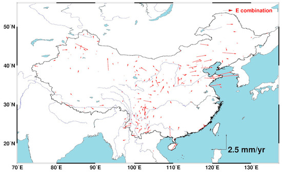 Remotesensing 12 00594 g0a5